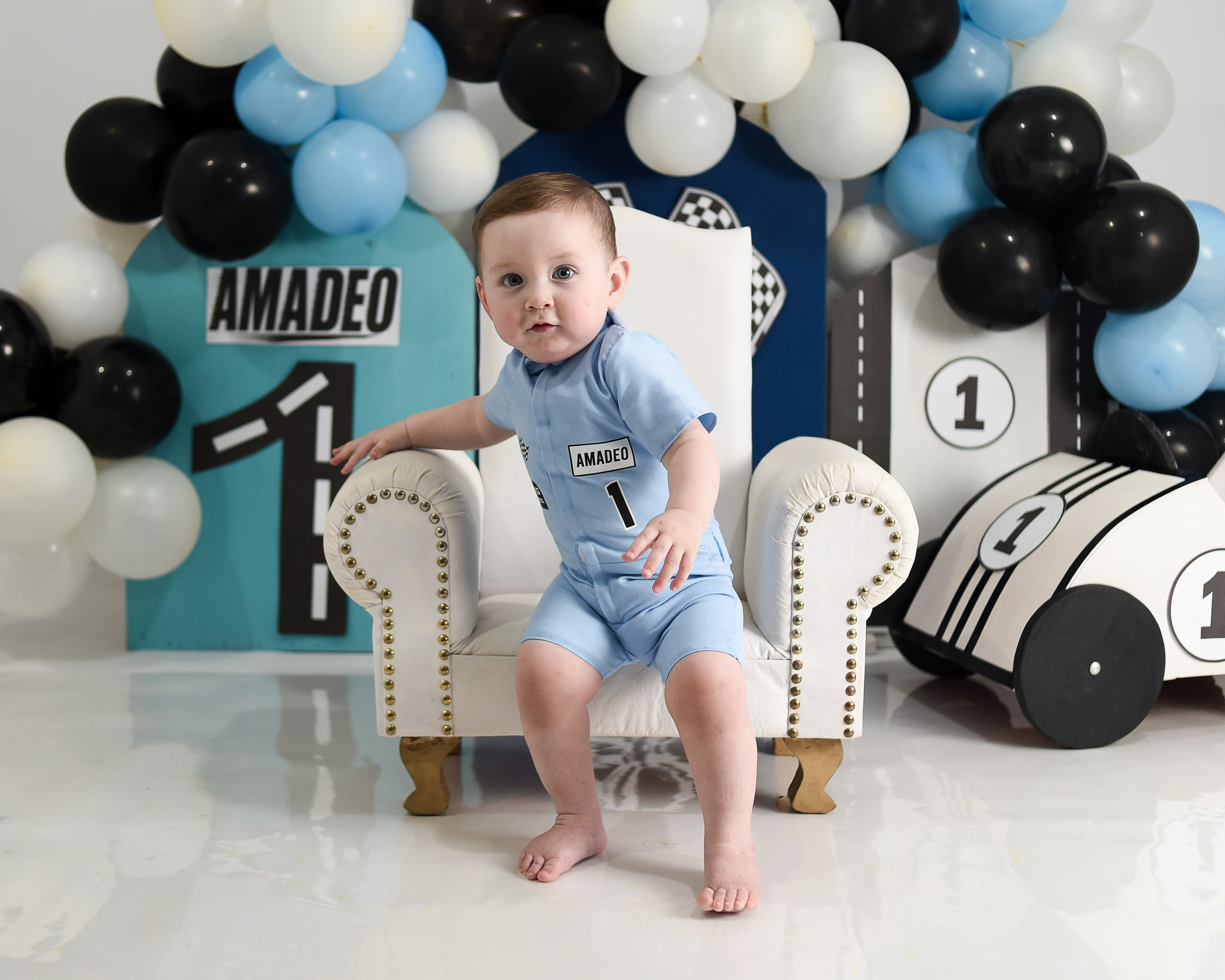 Amadeo. Temática: Autos de Carreas. Fotografo de casamiento en misiones y fotógrafo de familia  Posadas