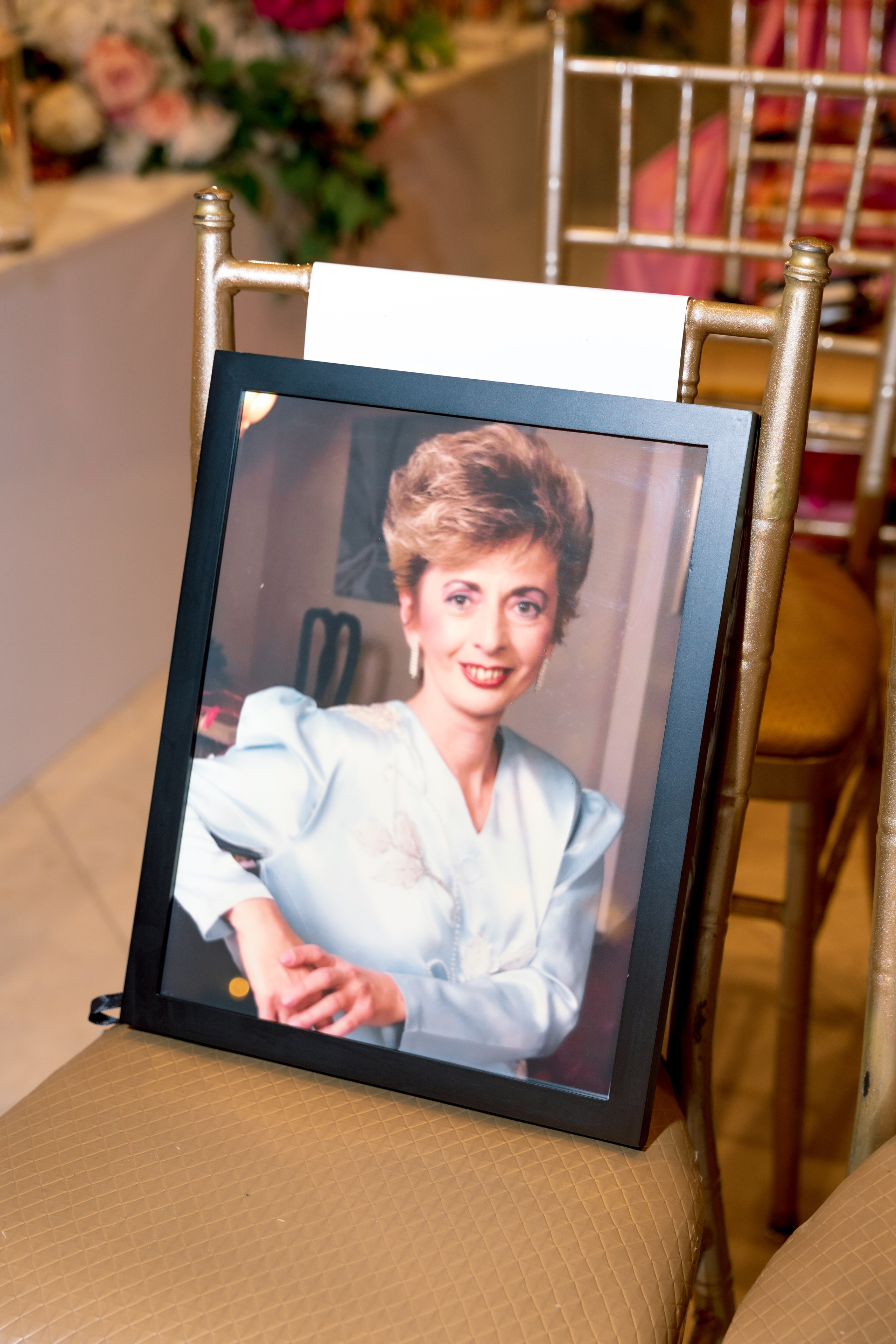 Sarah and Bhavin. Anna Krasnova Wedding photographer