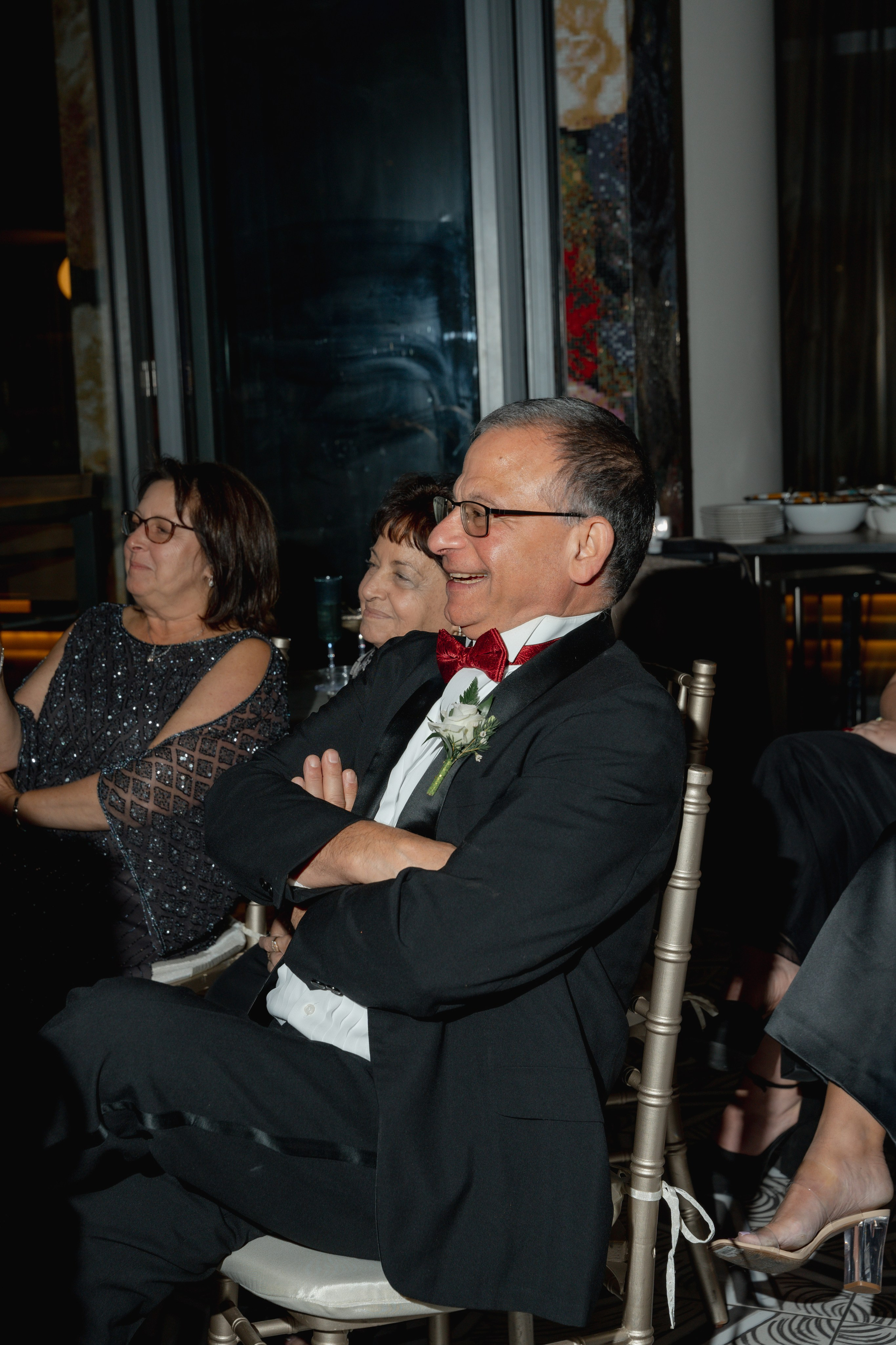 Leigh and Jennifer wedding day. Anna Krasnova Wedding photographer