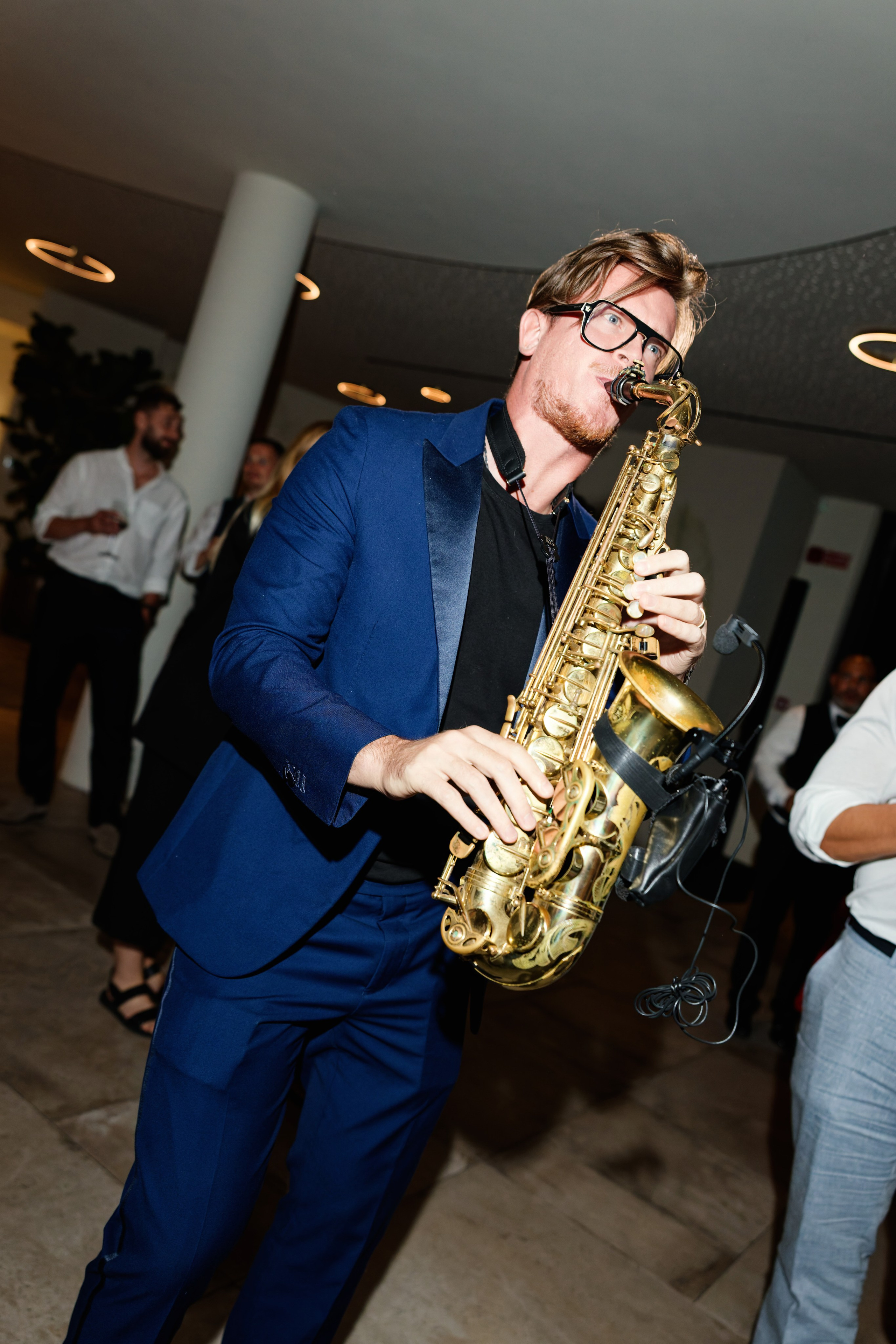 Wedding at Villa Porta on Lake Maggiore
