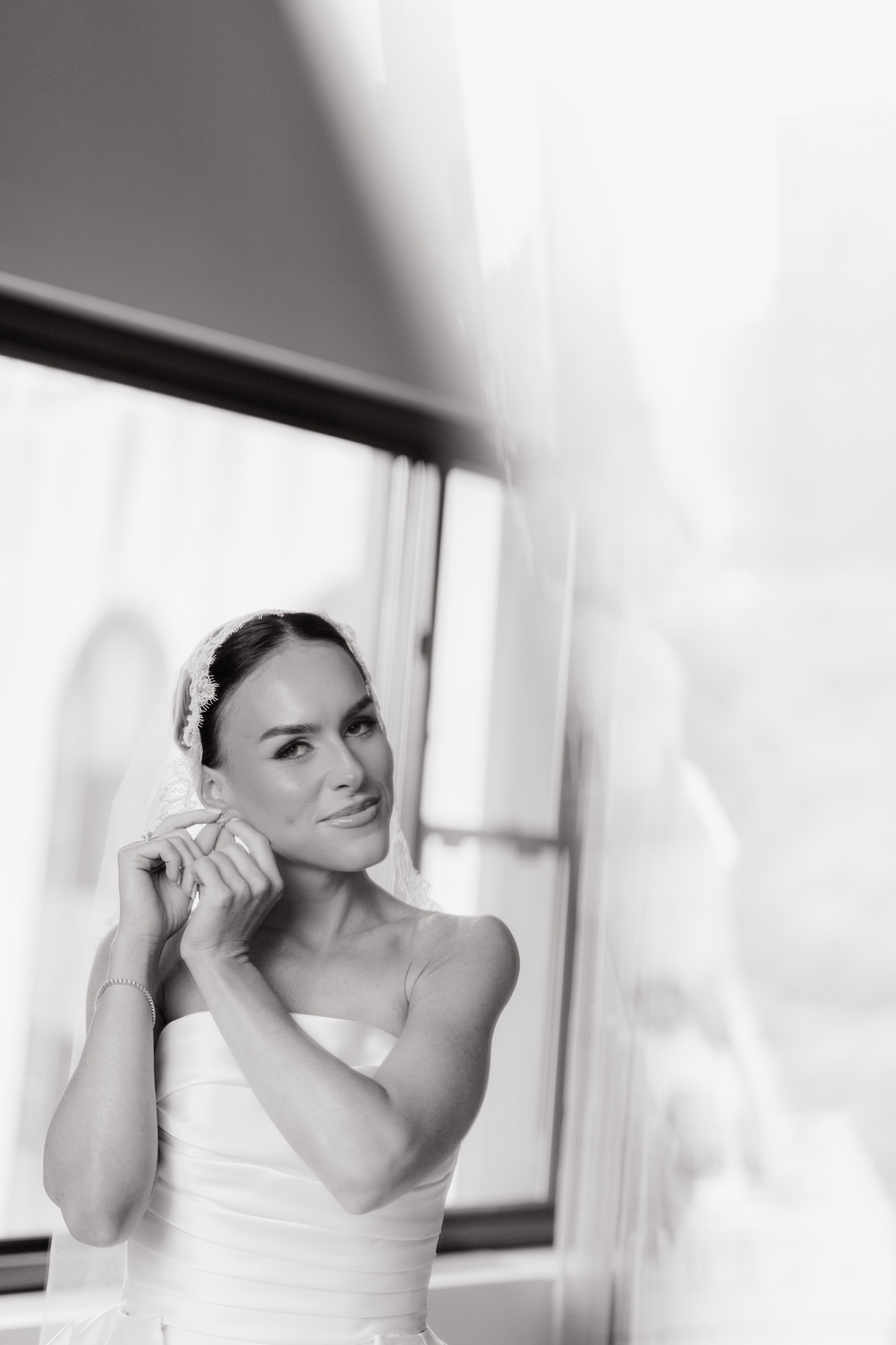 Payton and Mattew. Wedding photographer and videographer New York | New Jersey