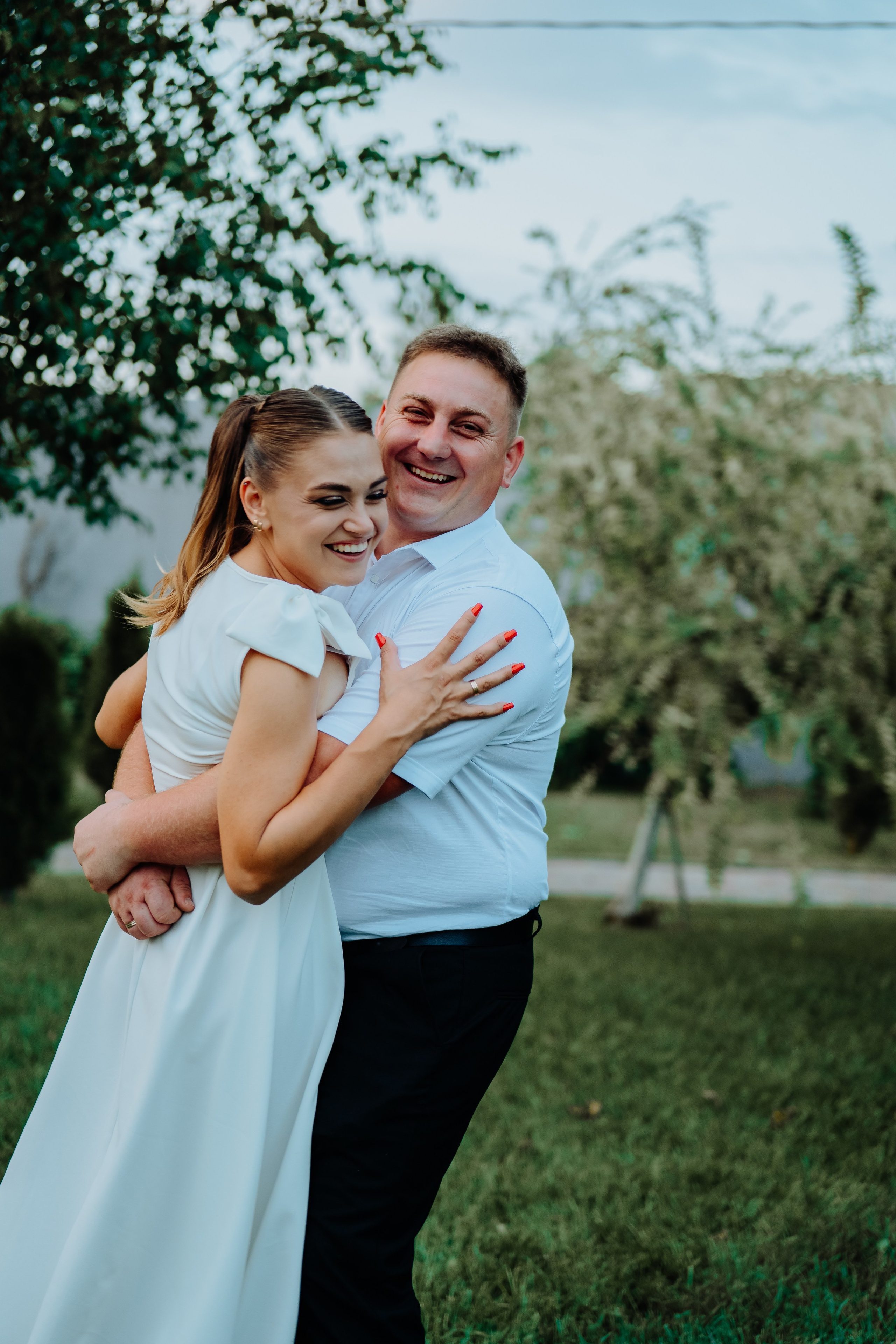 Beautiful. Crudueugen.com