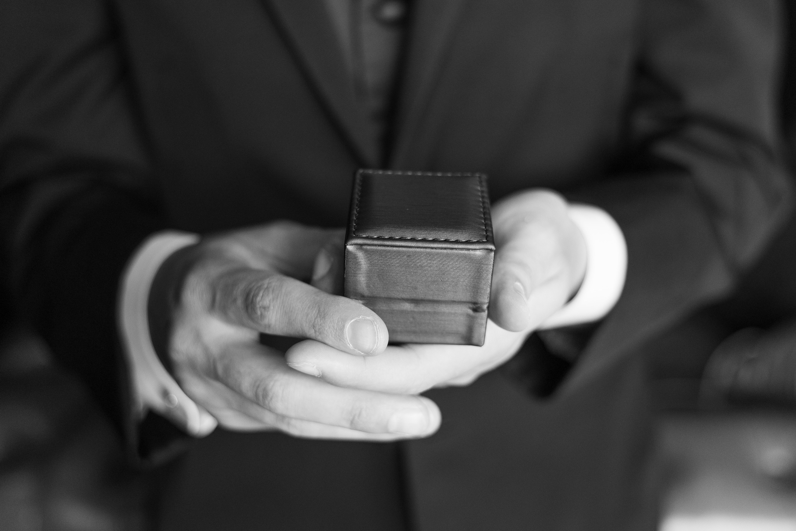 Victoria & Nicholas, Park Chateau, NJ. Wedding Photo & Video