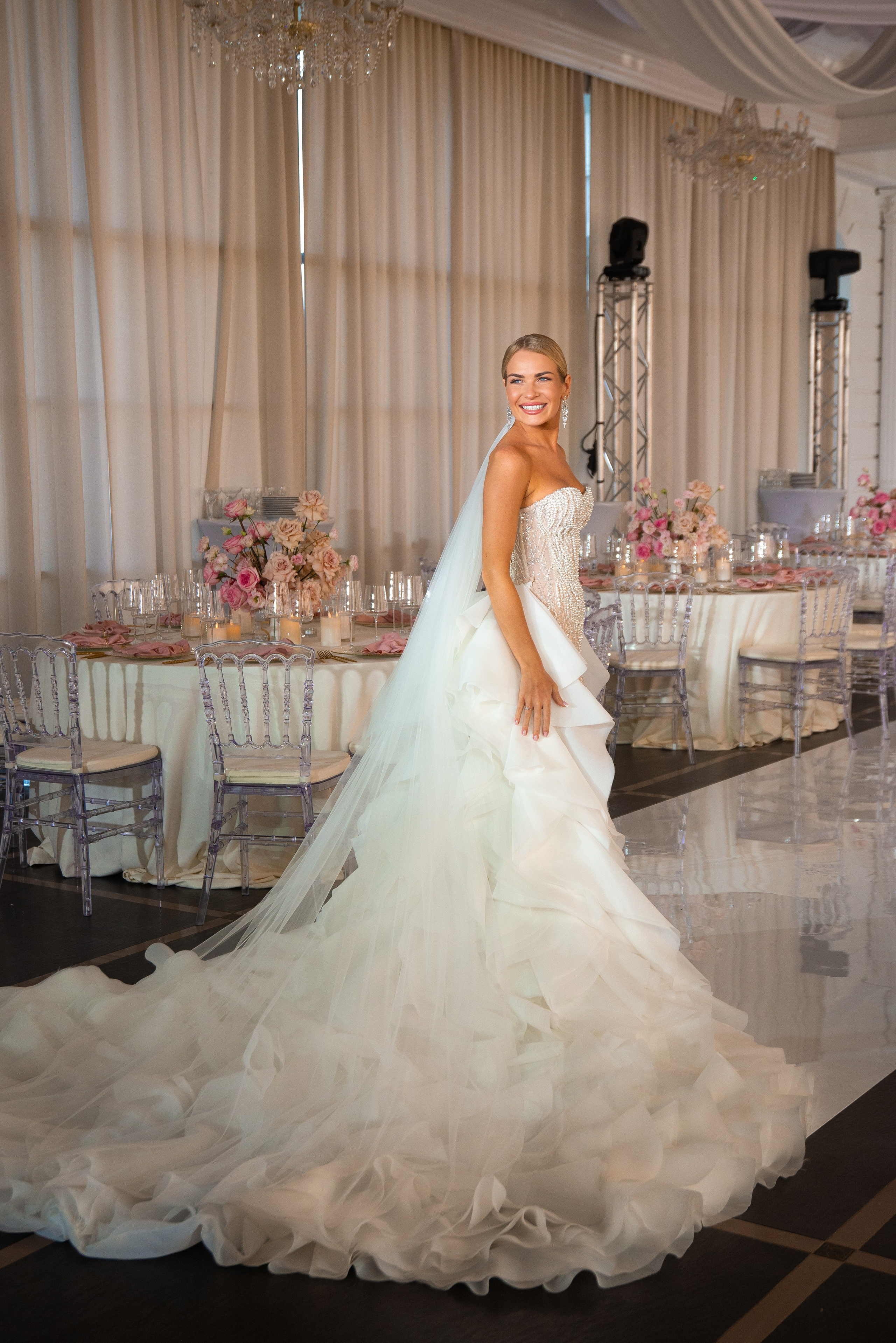 M+A. Professional photographer in Spain