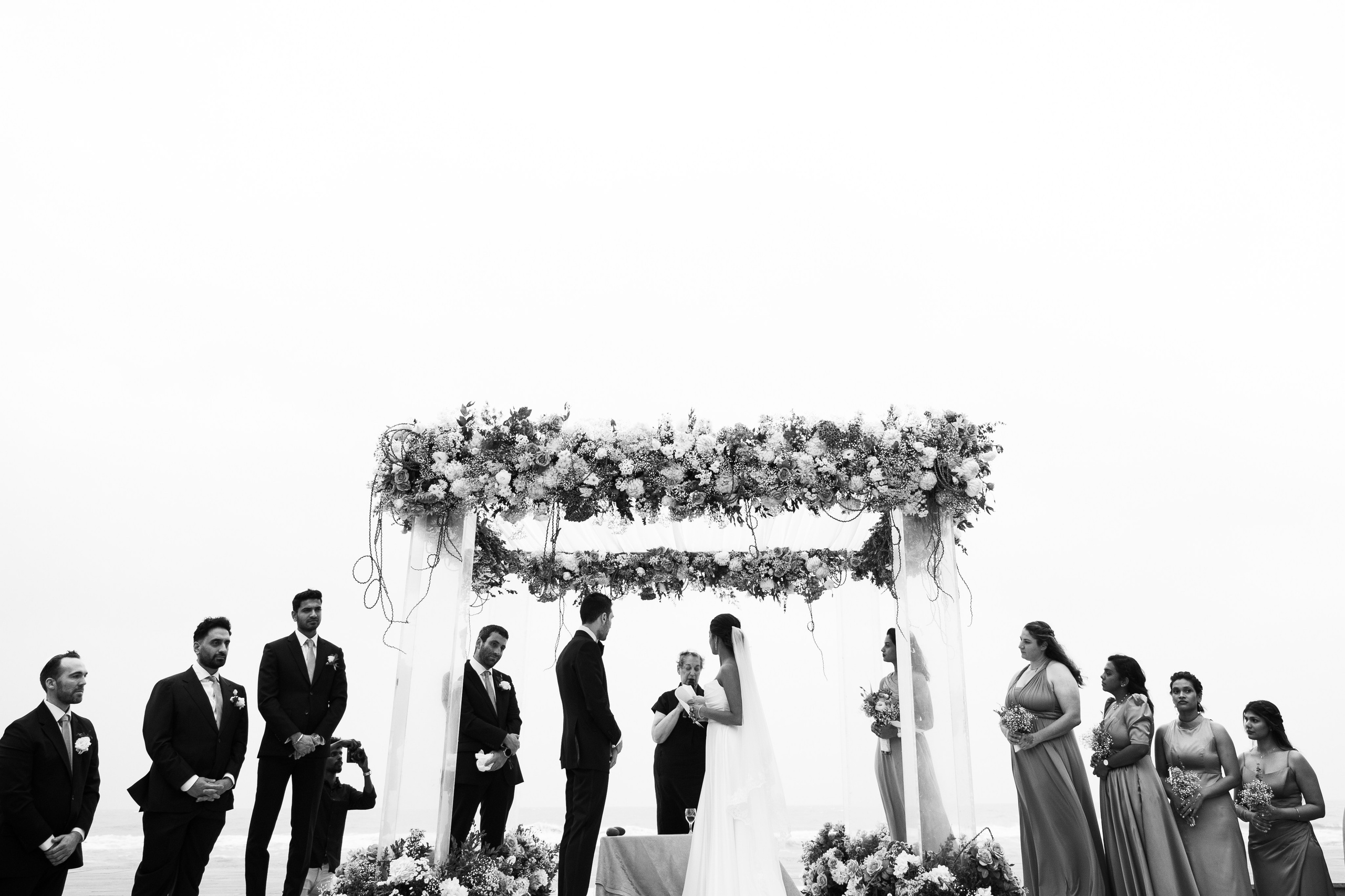 EVITA & DAVID. Wedding photographer Avira Stories