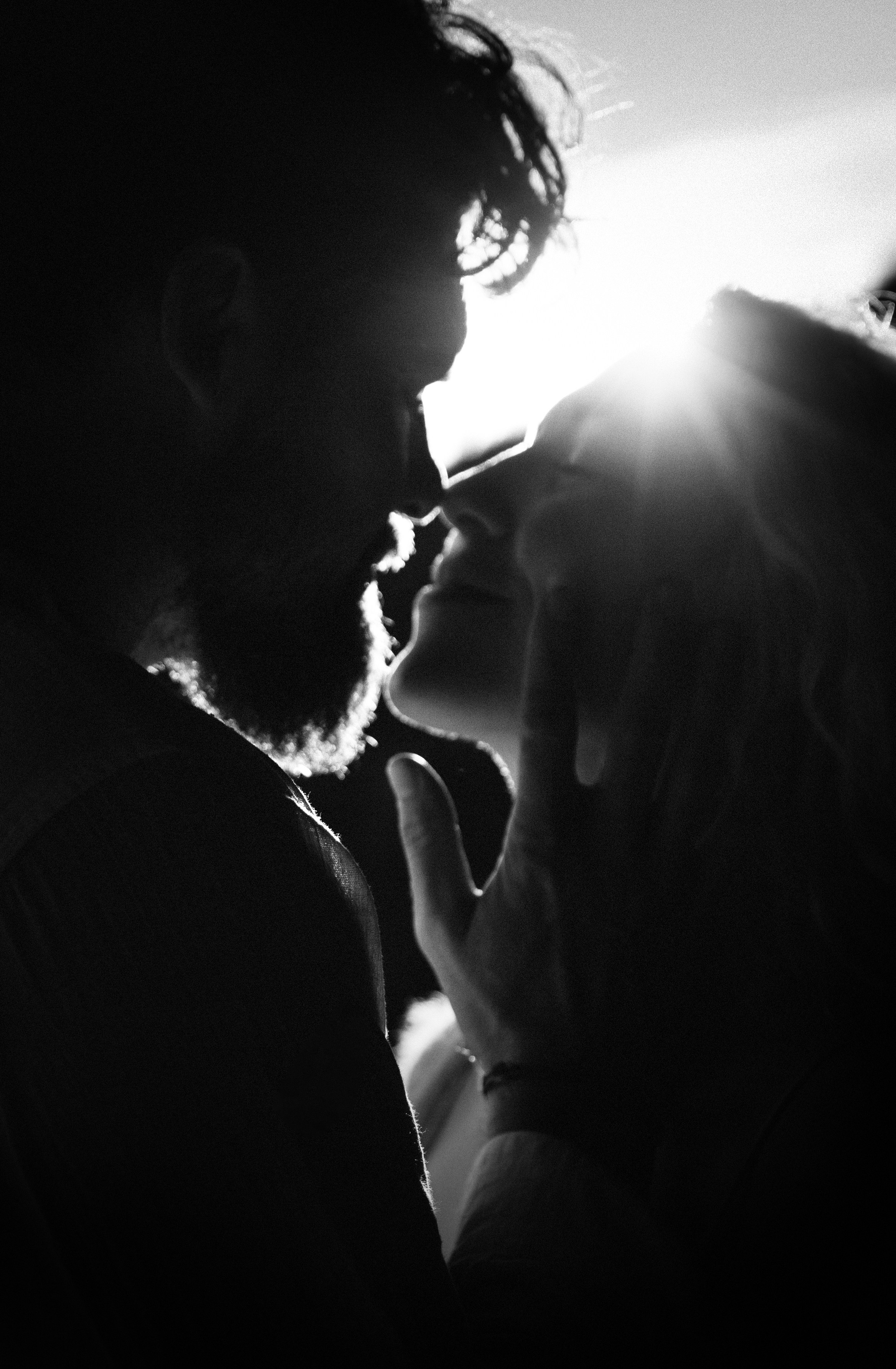 Lifestyle Photographer Maria Kokulina