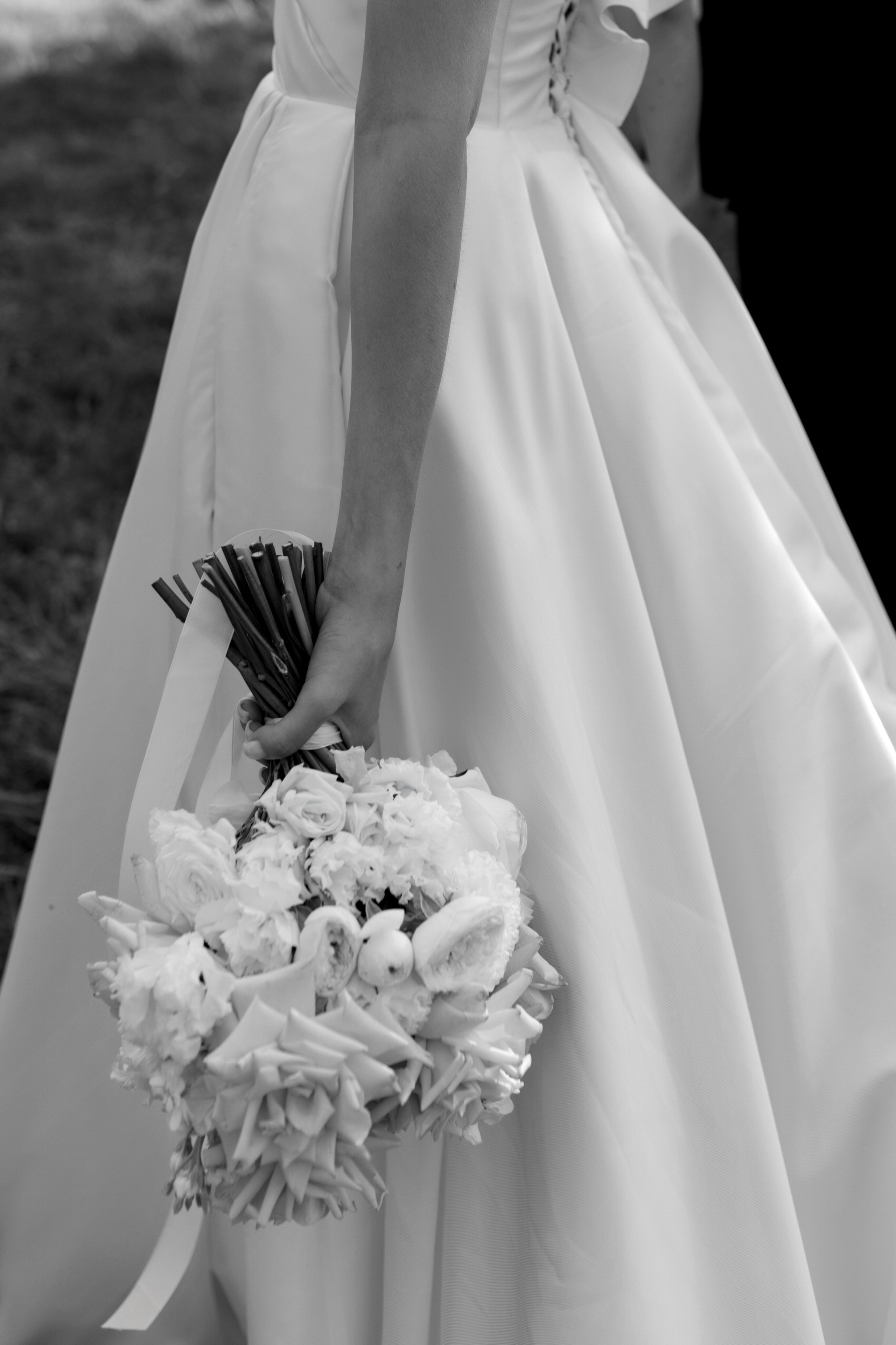 A&A. Свадебный фотограф Каледич Тимофей