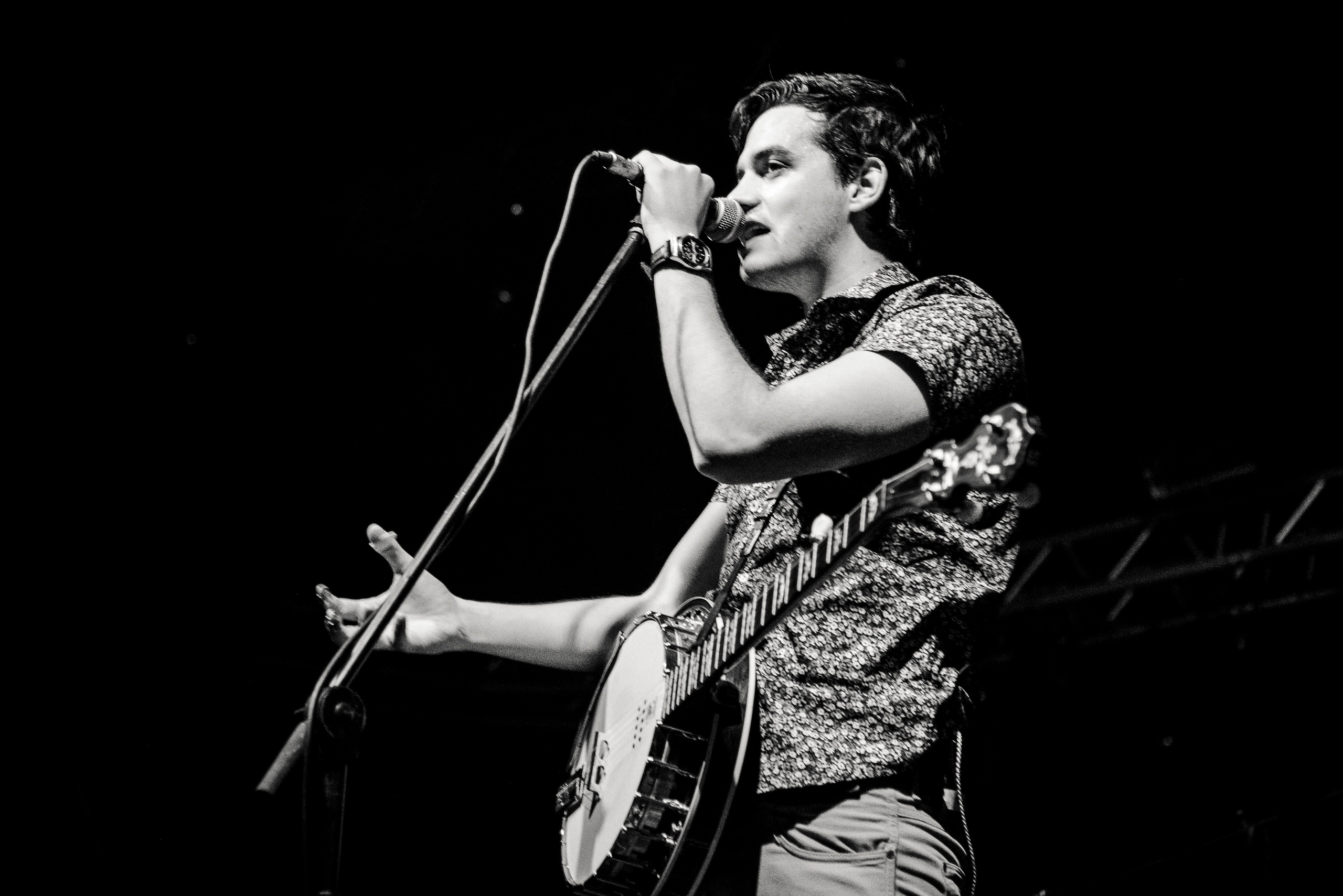 17.12.09 MORAT. Fotógrafo David Yance