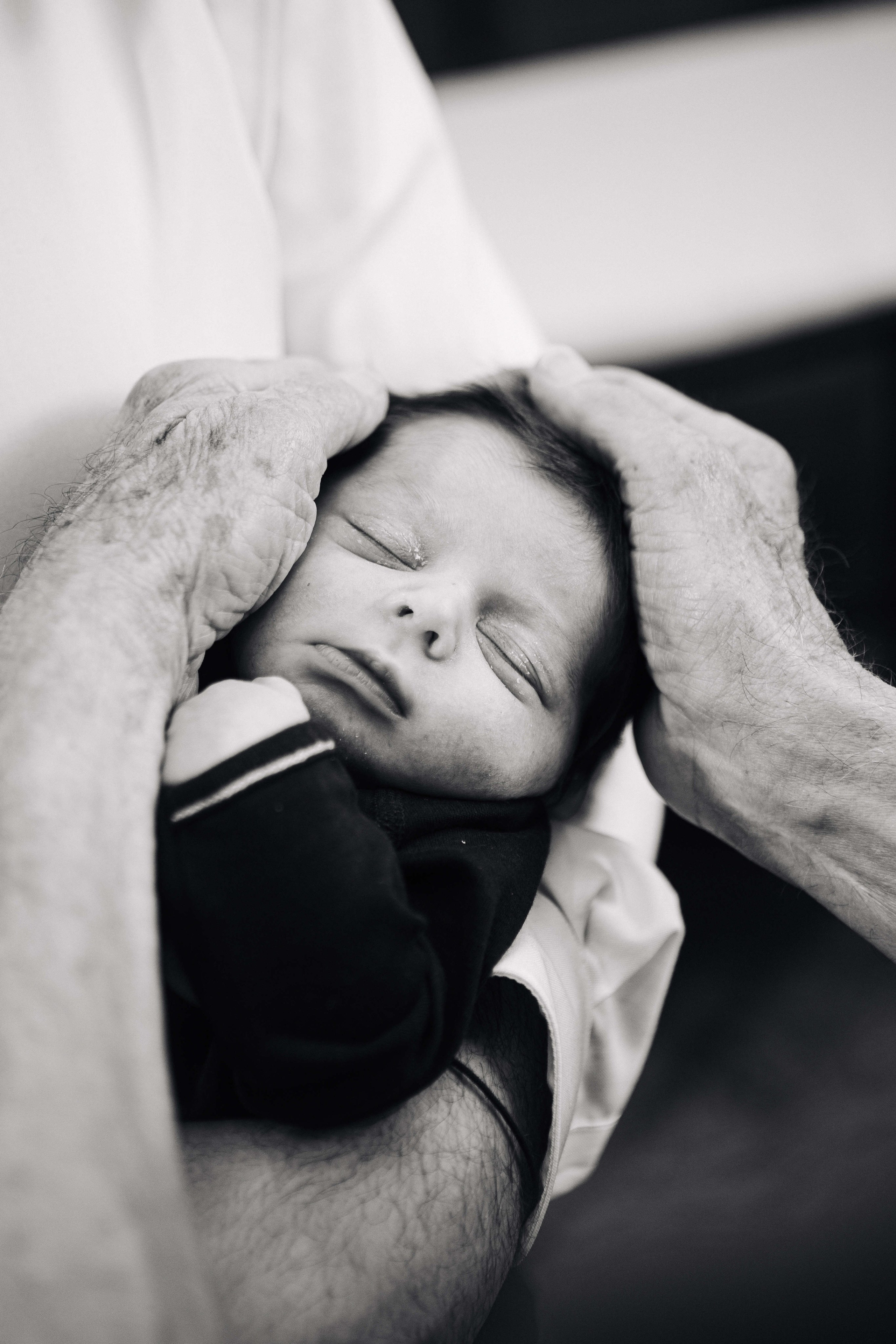 BRIT MILA AT HOTEL VERT. Https://shi-photo.com/