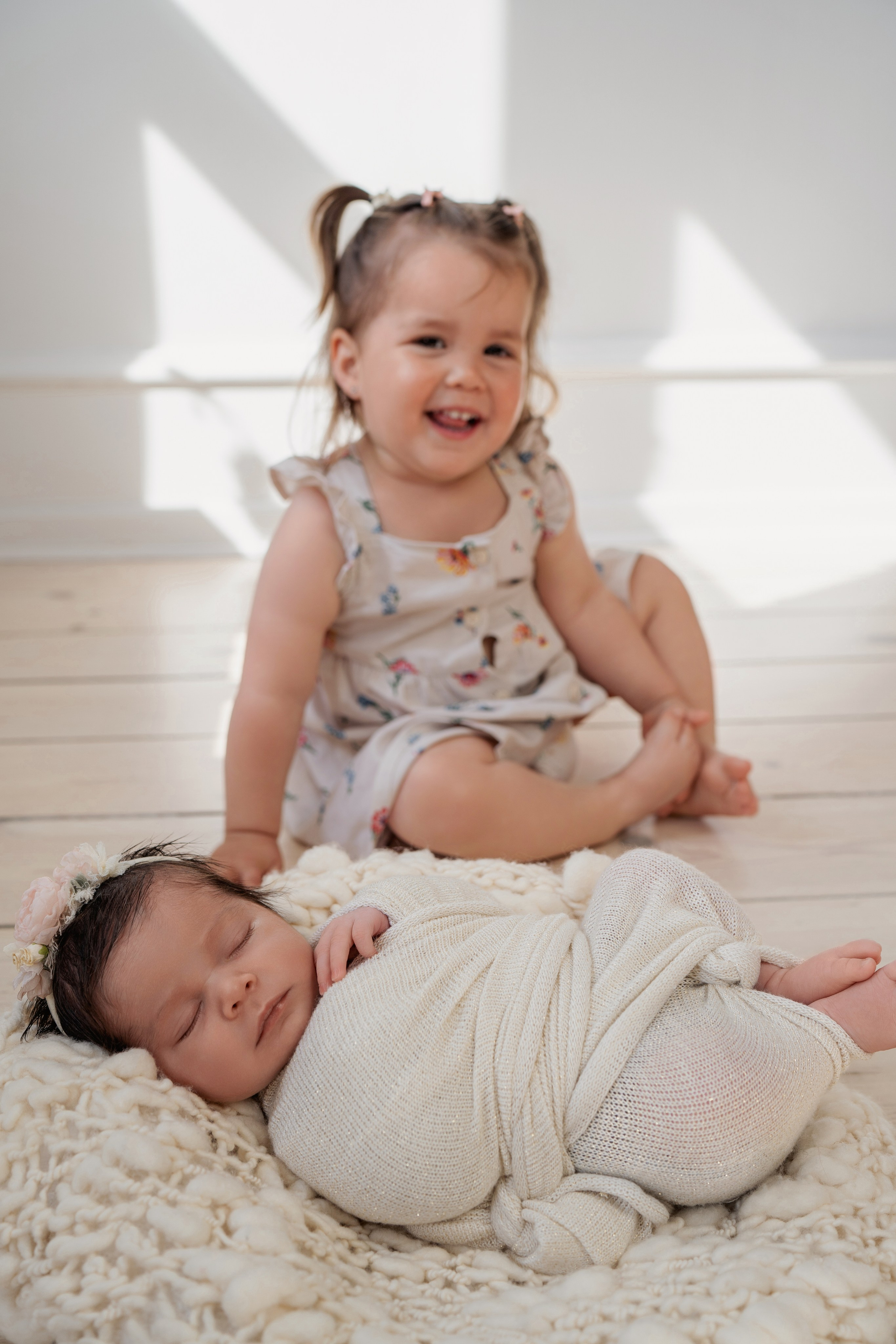 Home story. Bébé Newborn Photographer in Copenhagen