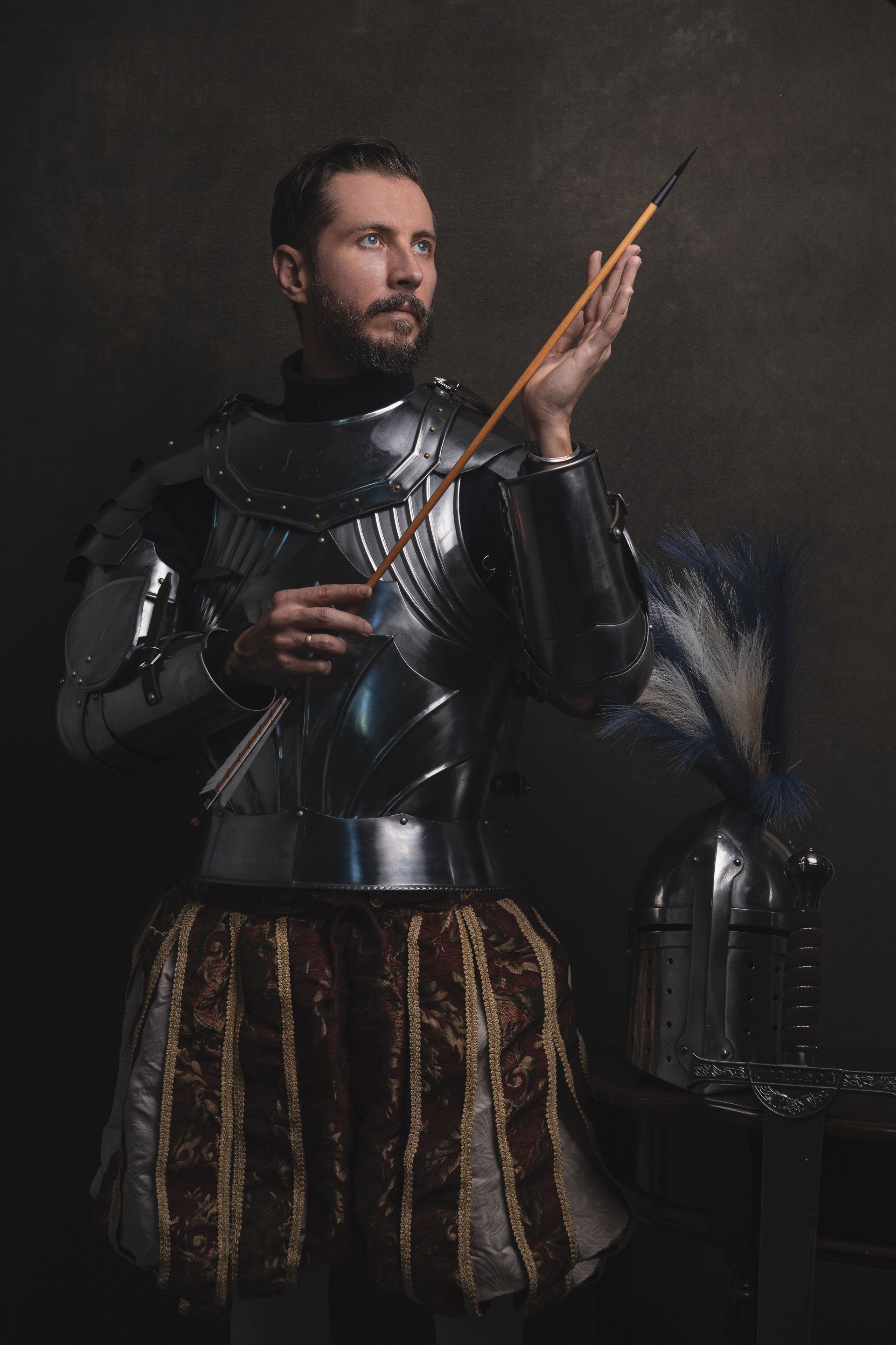 Fine Art photographer in Sydney, Australia