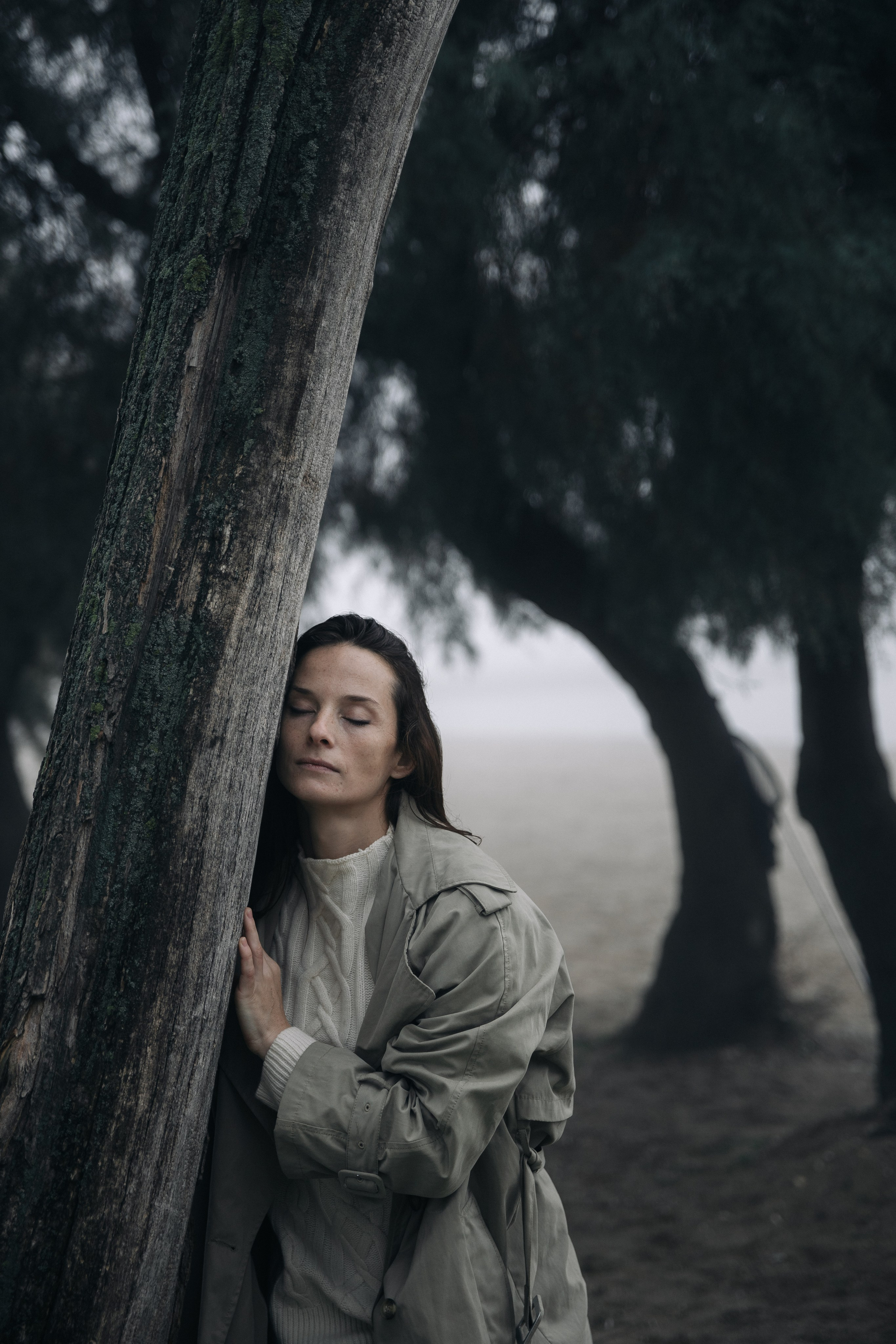 . Фотопрогулки в Стамбуле