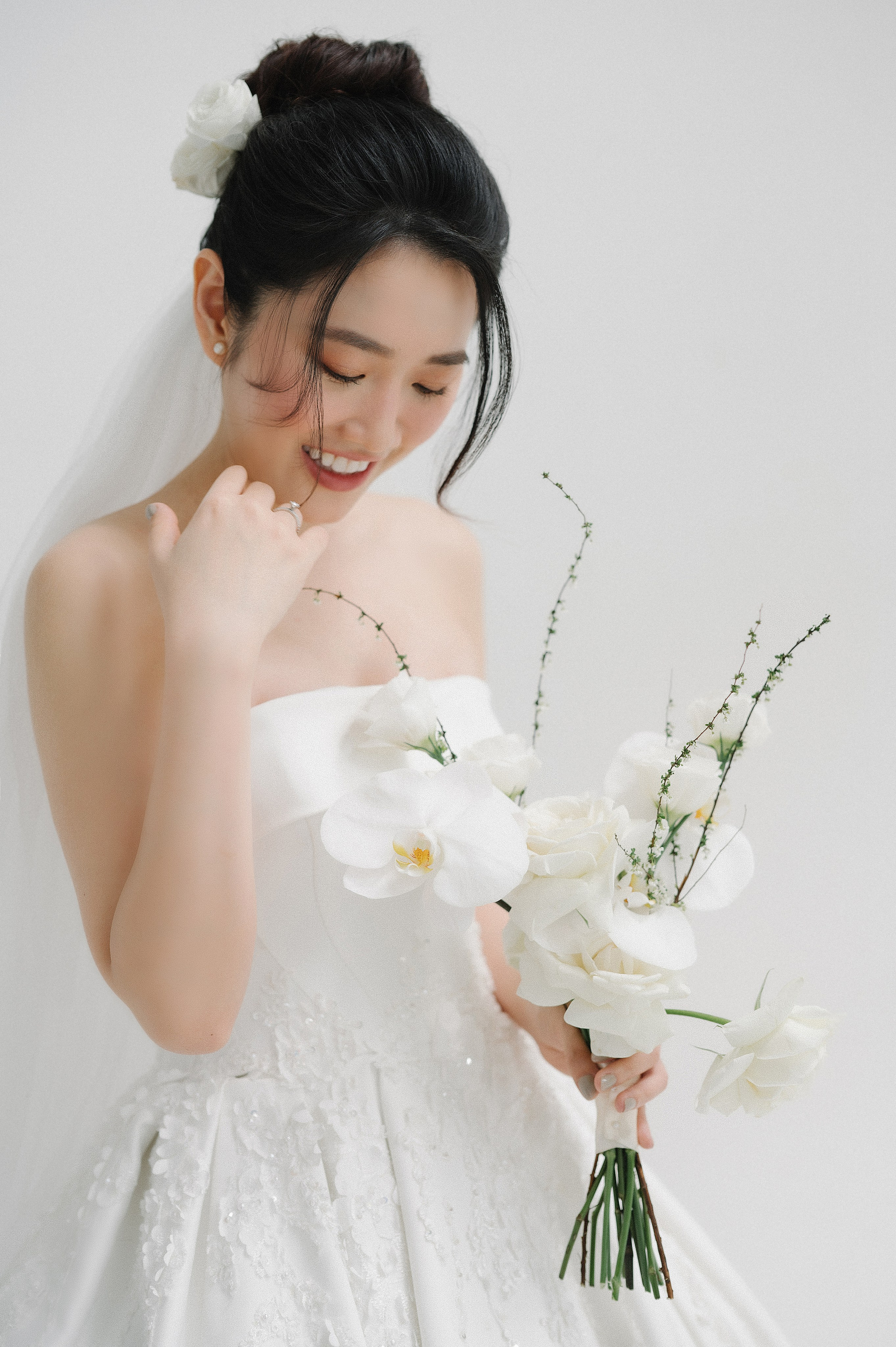 K & T Studio. TheLoveMuseum