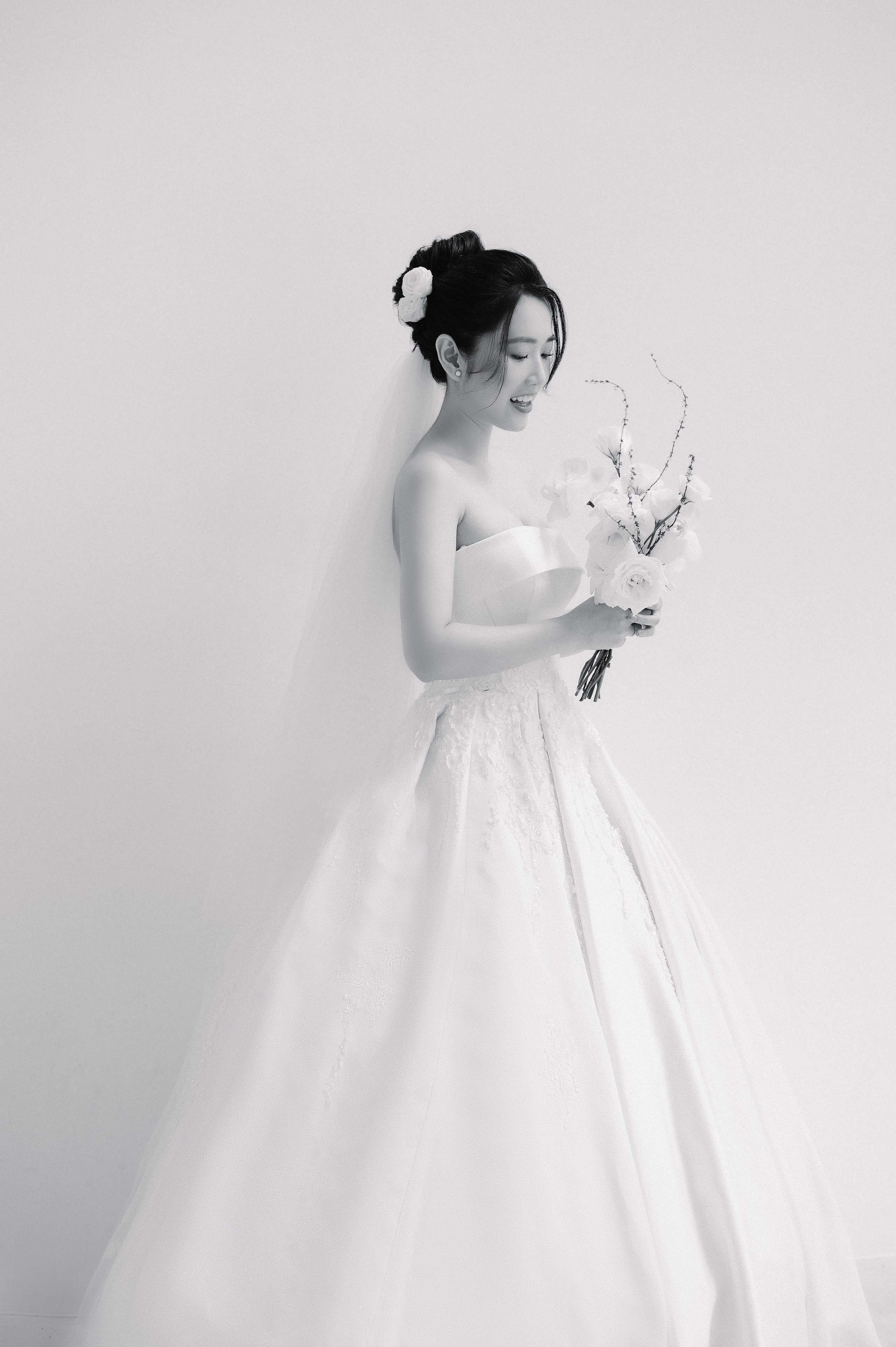 K & T Studio. TheLoveMuseum