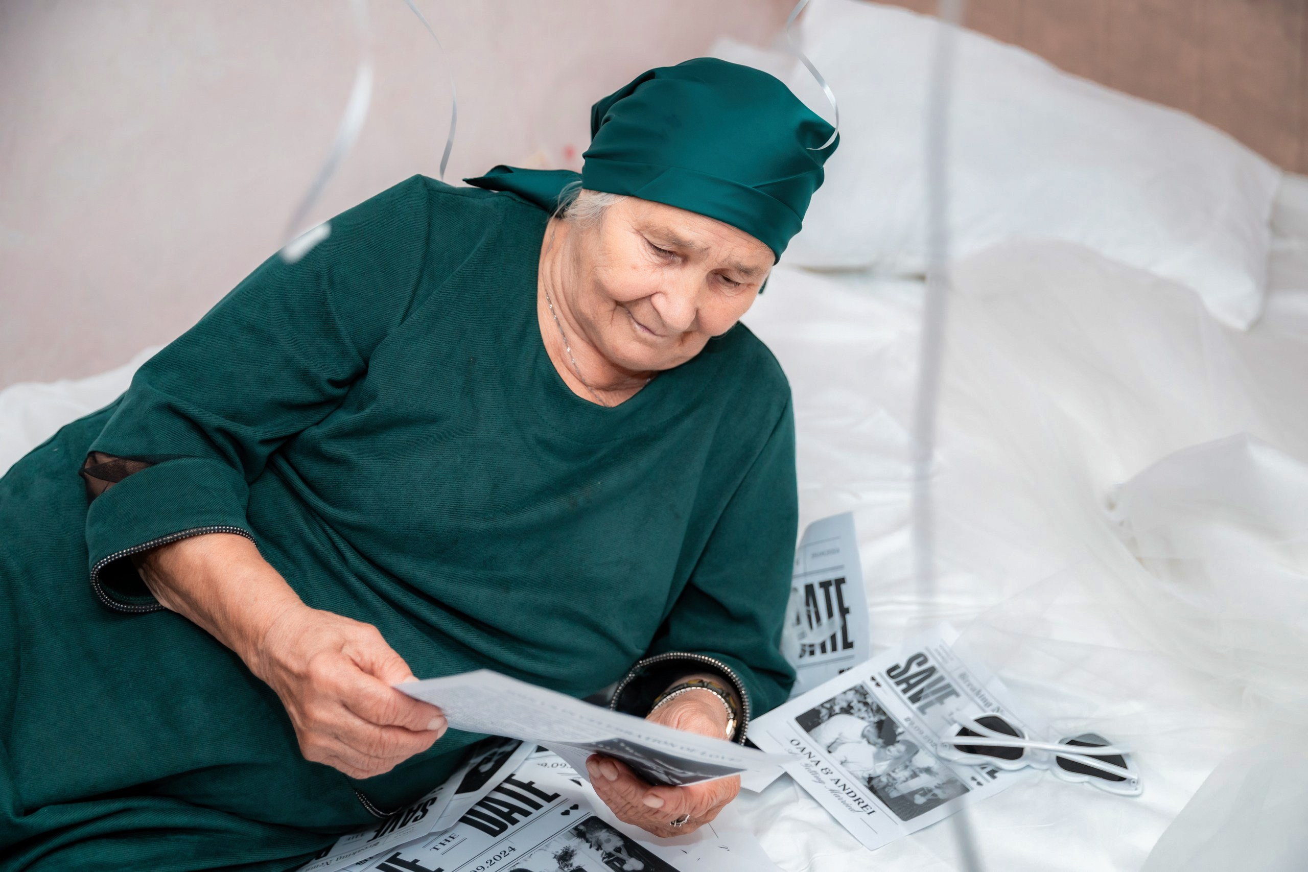 Andrei & Oana – Fotograf Nuntă Botoșani | Alin Chirilă – Povestitor prin Fotografie