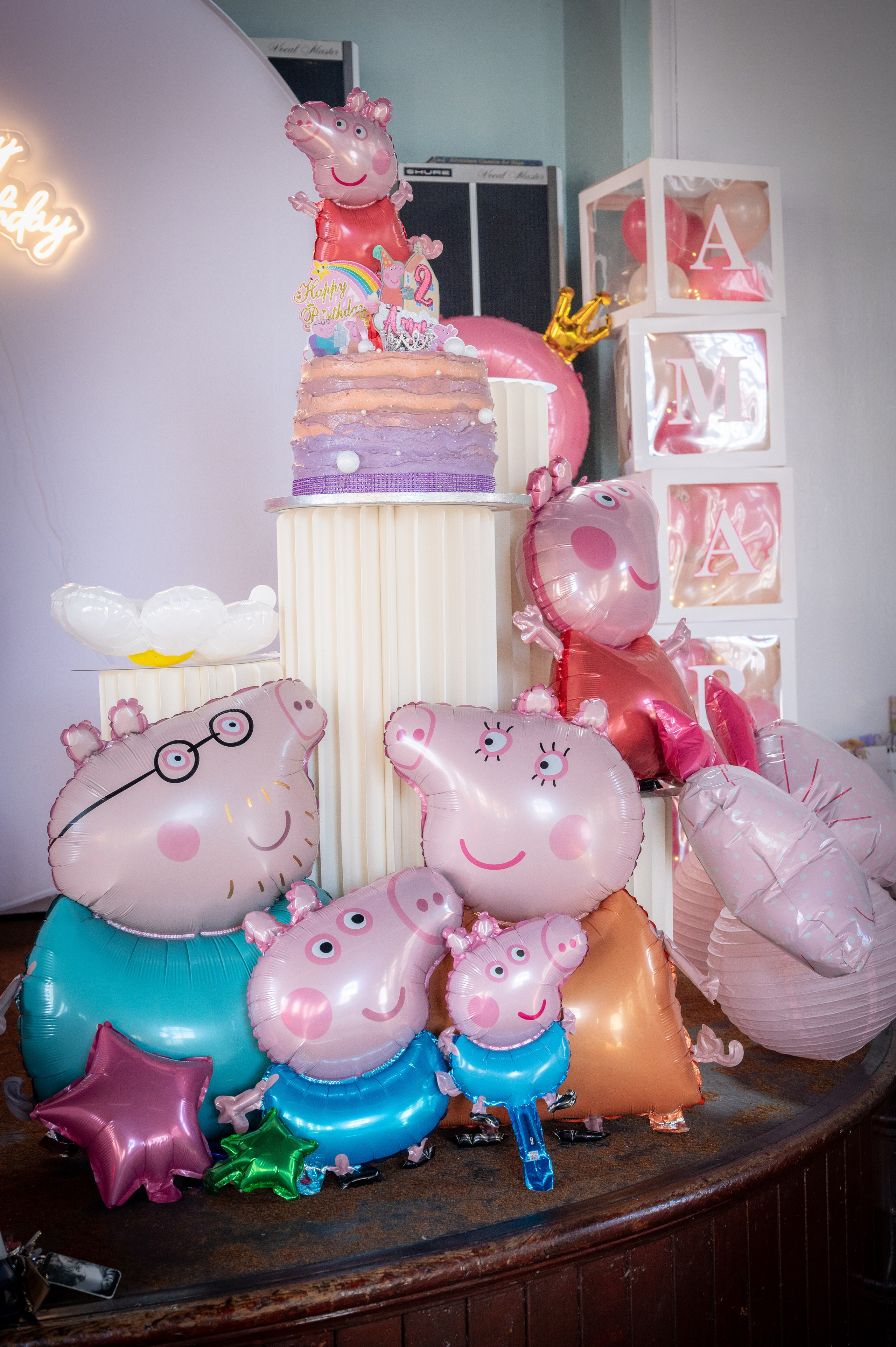 Family. Family and event photographer in London Aigerim Qali