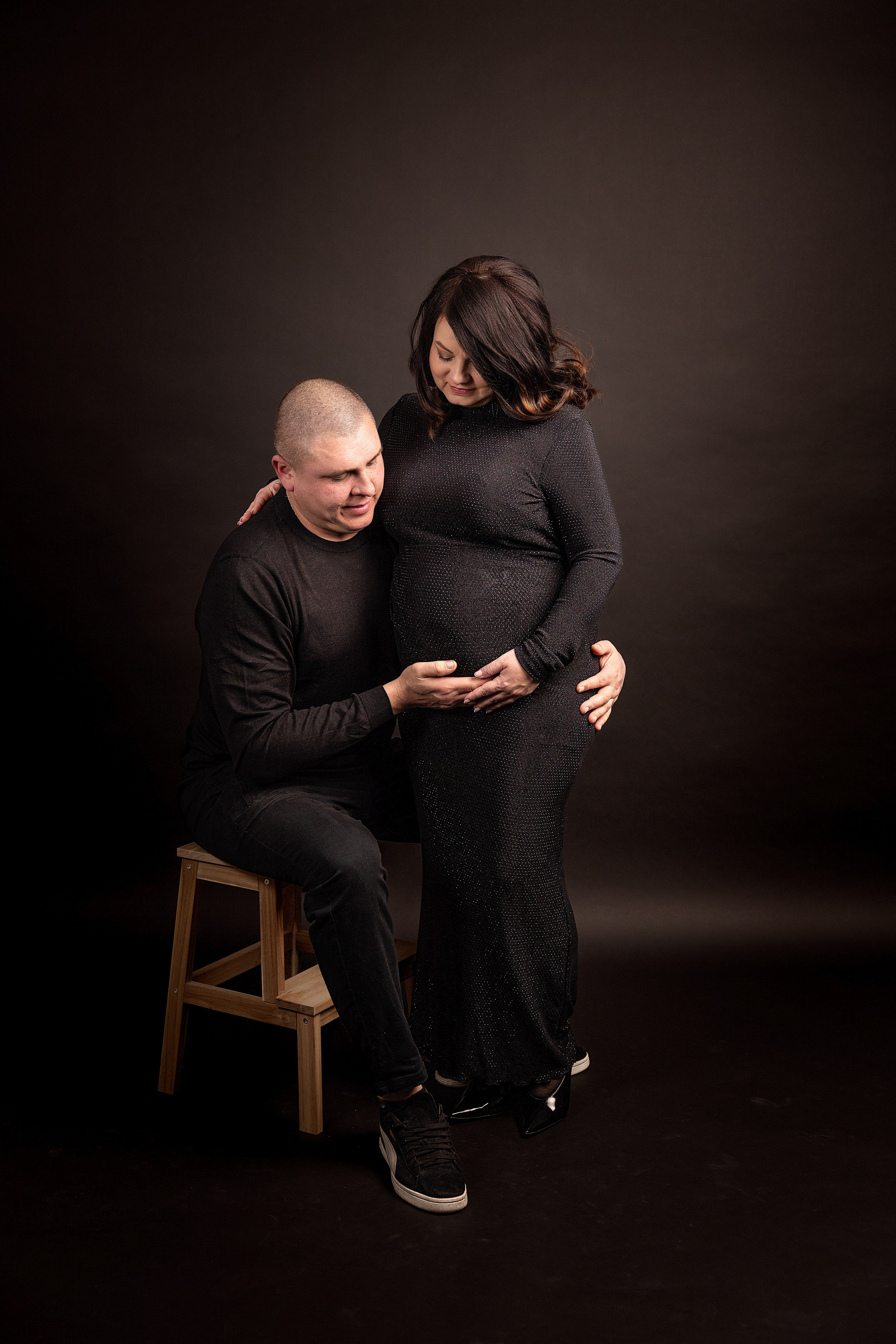 Client testimonials — what they say about my work. Family & Maternity Photographer in Dresden Tatiana Mudryak