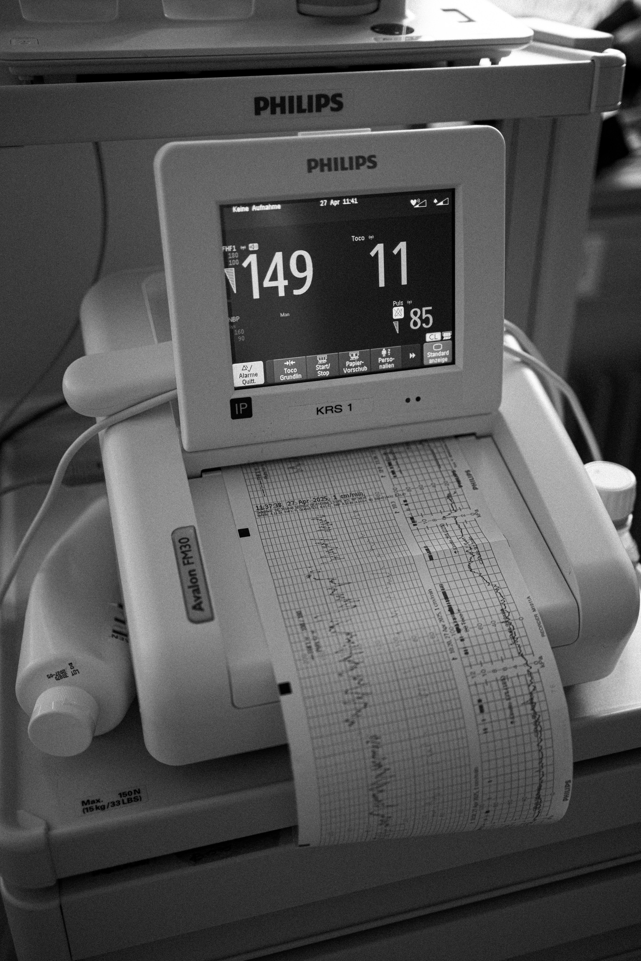 Exclusive maternity and newborn photography. Dresden, Leipzig, Berlin. Family & Maternity Photographer in Dresden Tatiana Mudryak