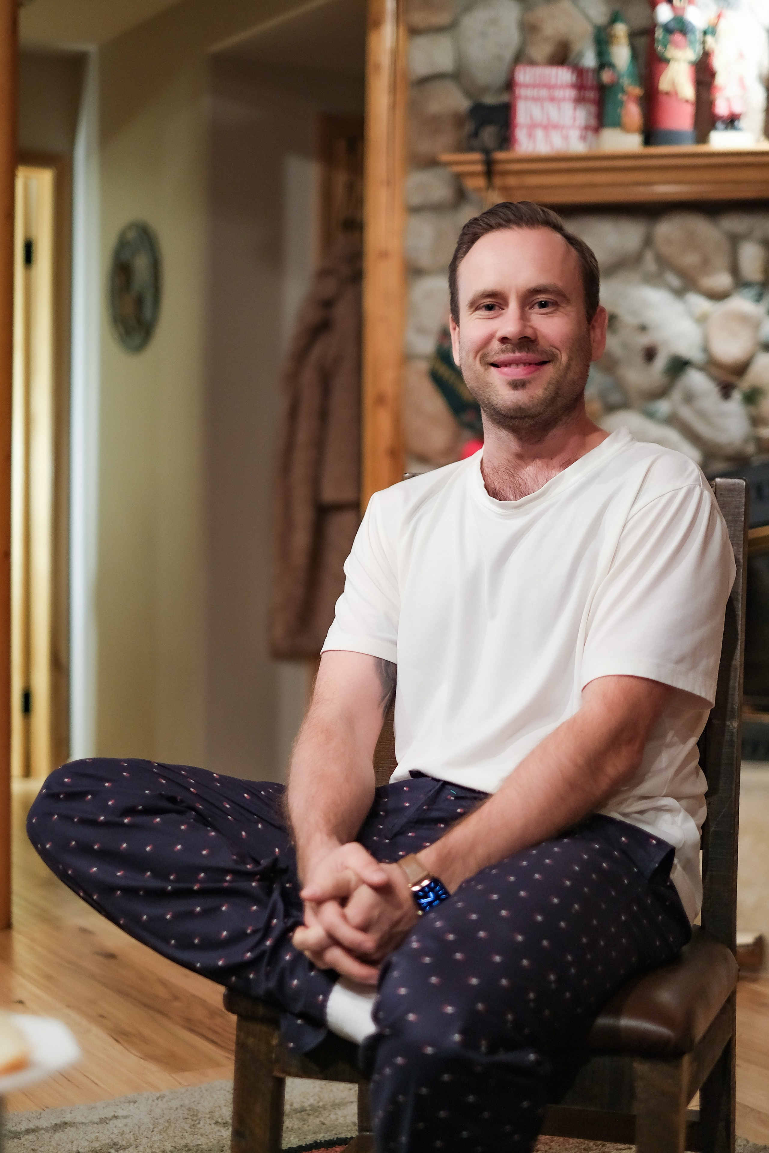 Ретрит не ретрит. About you club | Женский клуб | Встречи | Ретриты 📍 Лос Анджелес