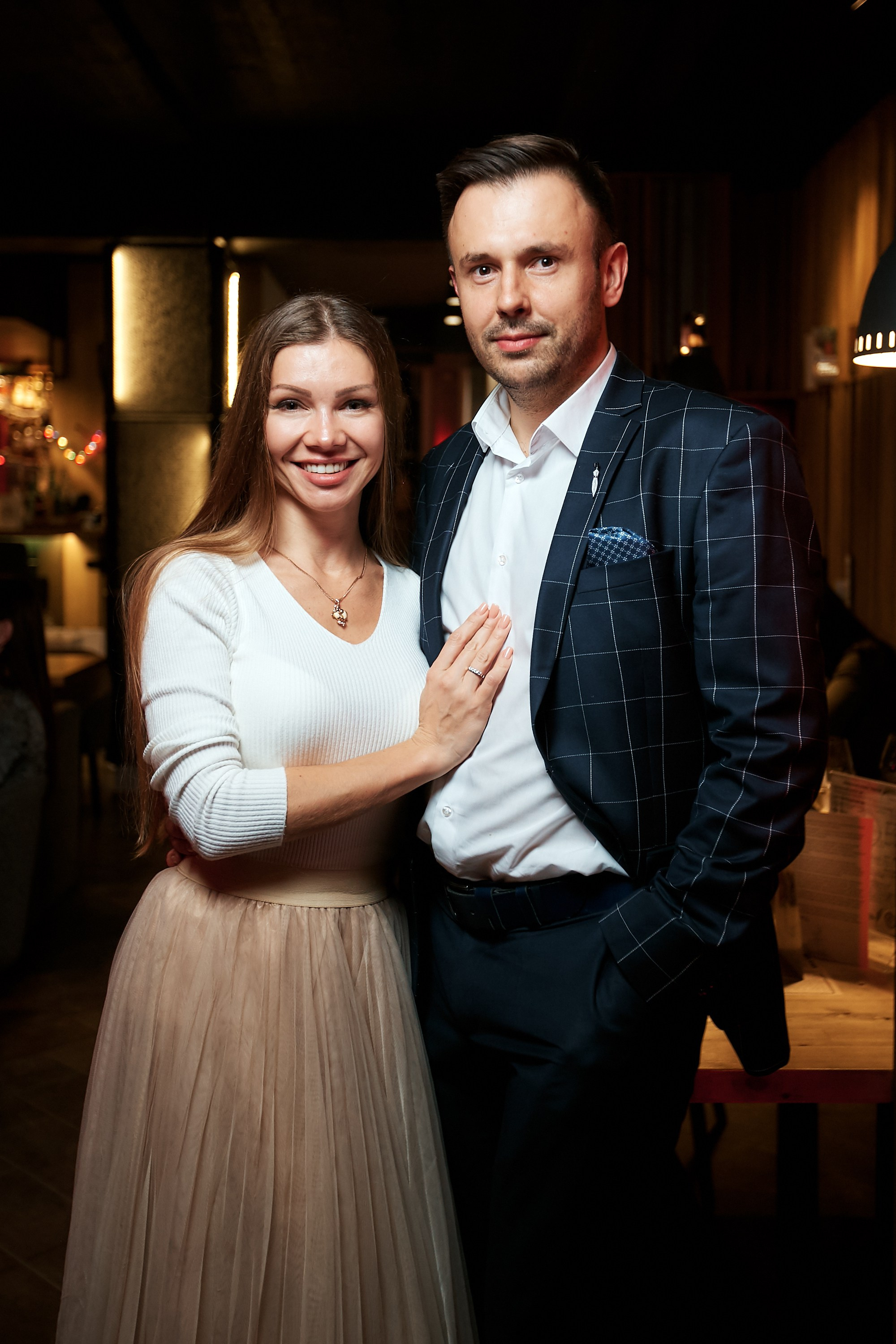 Сorporate and private parties. Photorgrapher Berlin: Event, Portrait and commercial photography