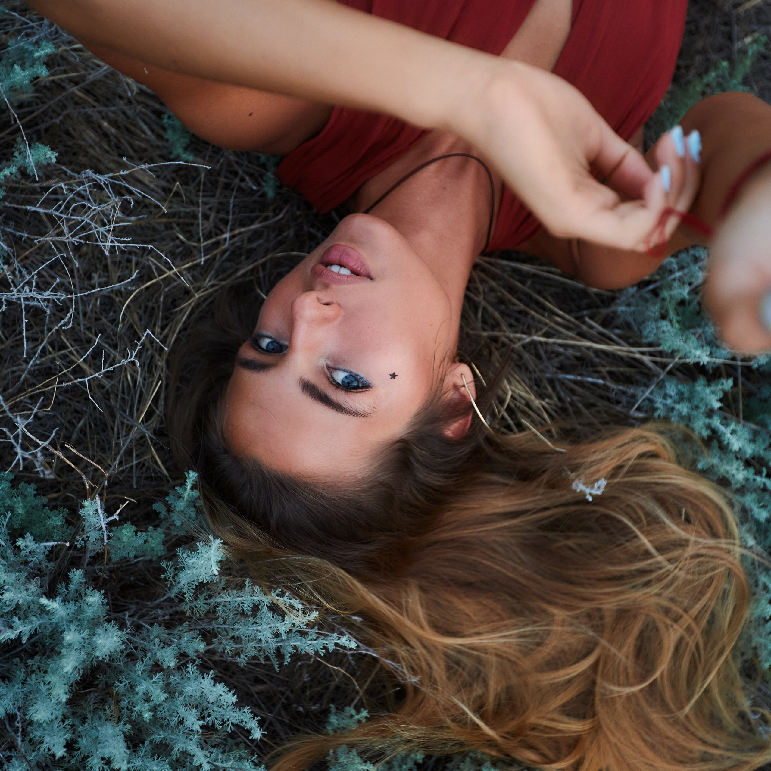 Portrait photography in Berlin — Professionelle Portrait-Fotografie in Berlin | Индивидуальная фотосессия в Берлине | Профессиональная портретная съемка в Берлине