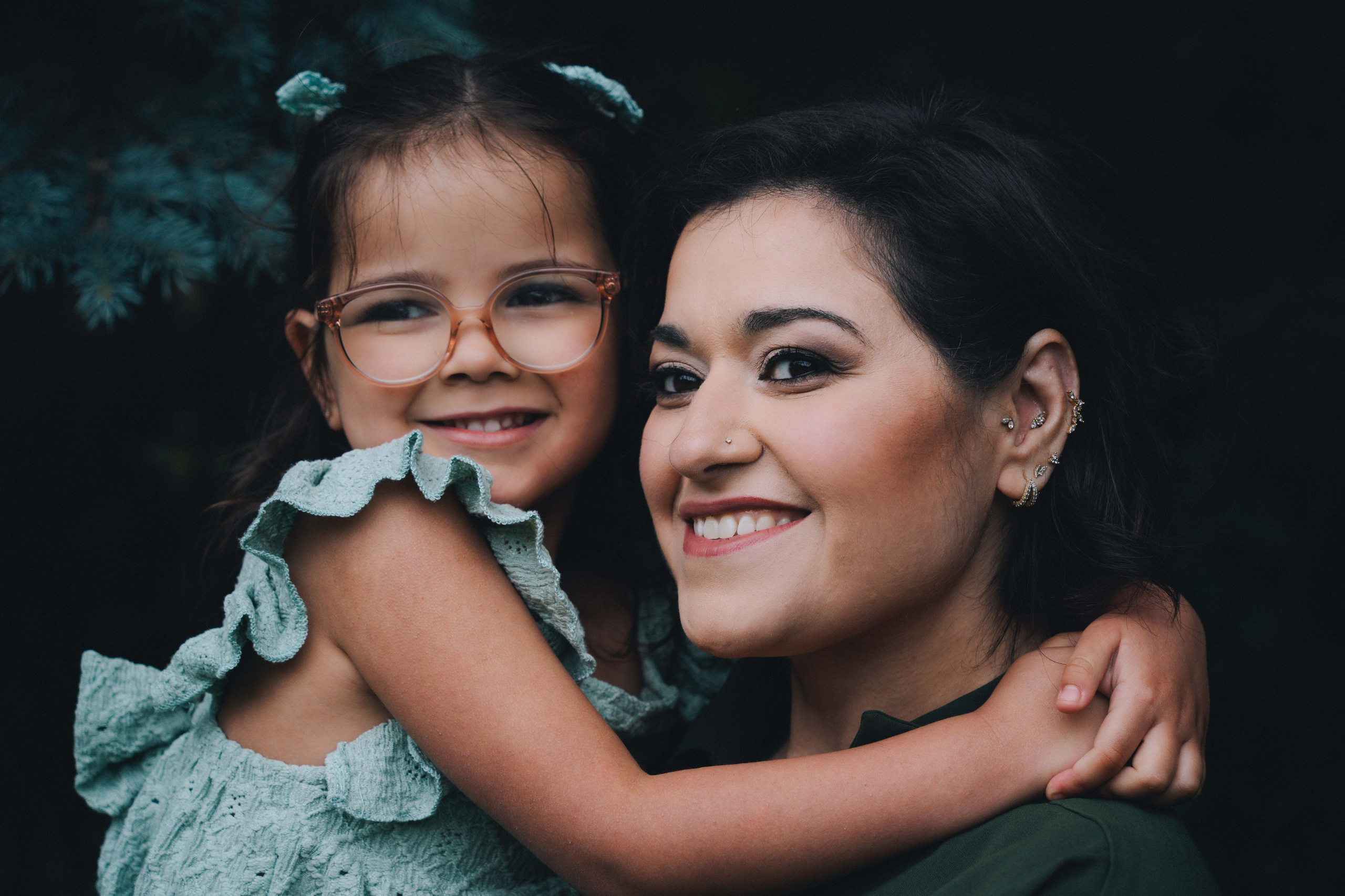 Fran&Family. Irina Zoteeva | Photographer in Solihull & Birmingham | Family, Newborn, Boudoir & Wedding