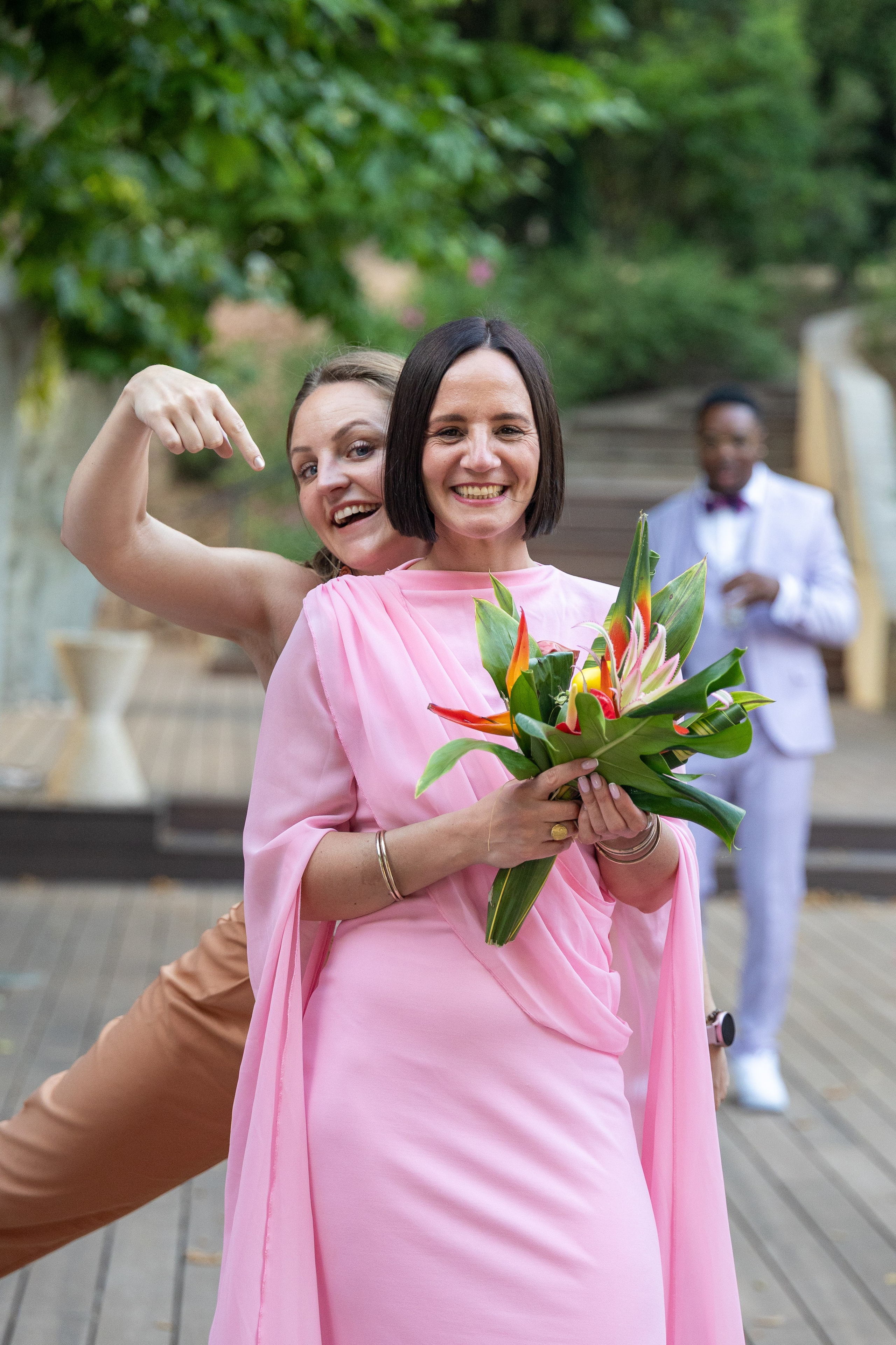 Mariage, wedding in France, Worldwide. Wedding-Family photographer, South of France–Paris, Valentina Acrement