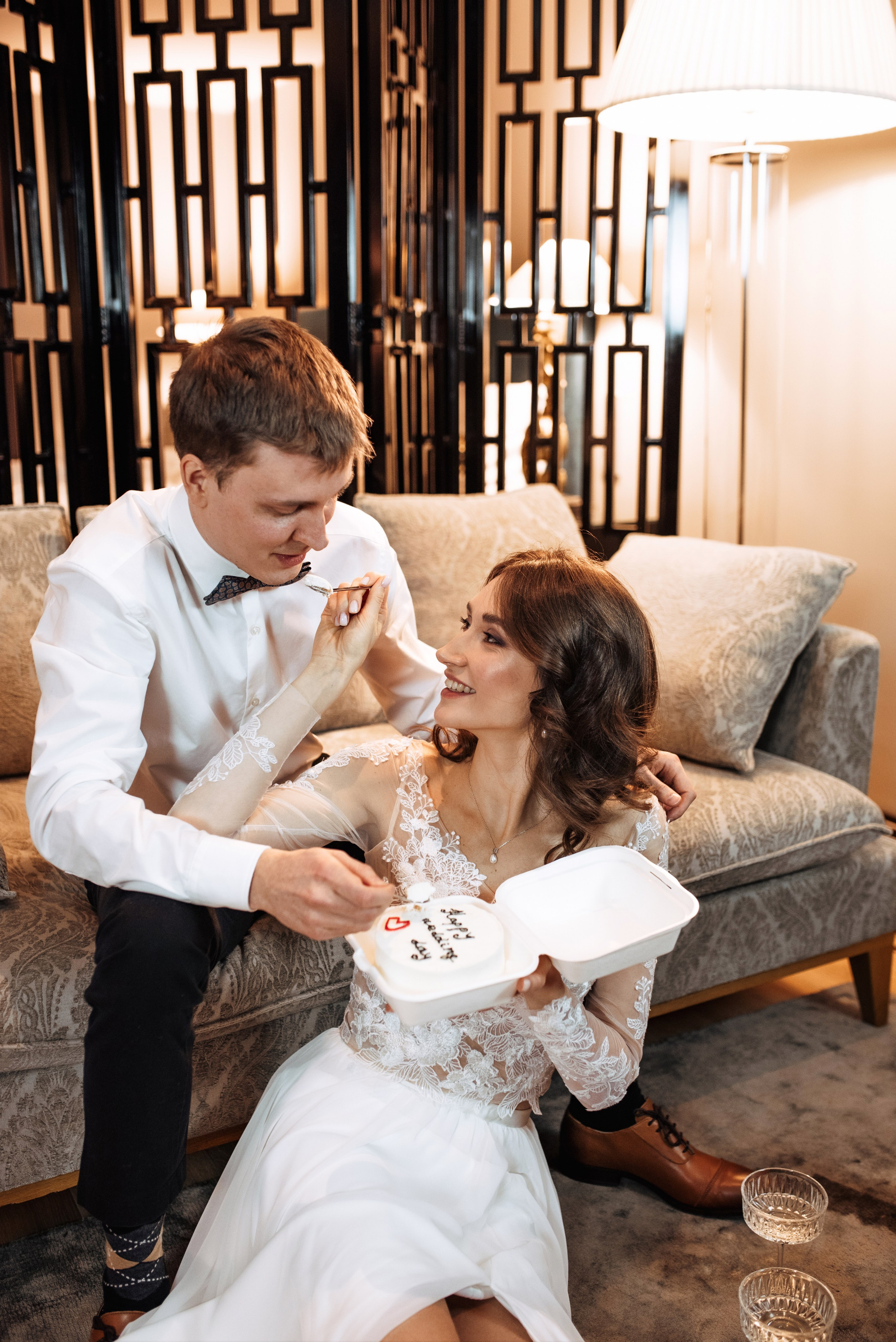 Wedding photography. Aigul Photography — wedding, newborn, and family photographer