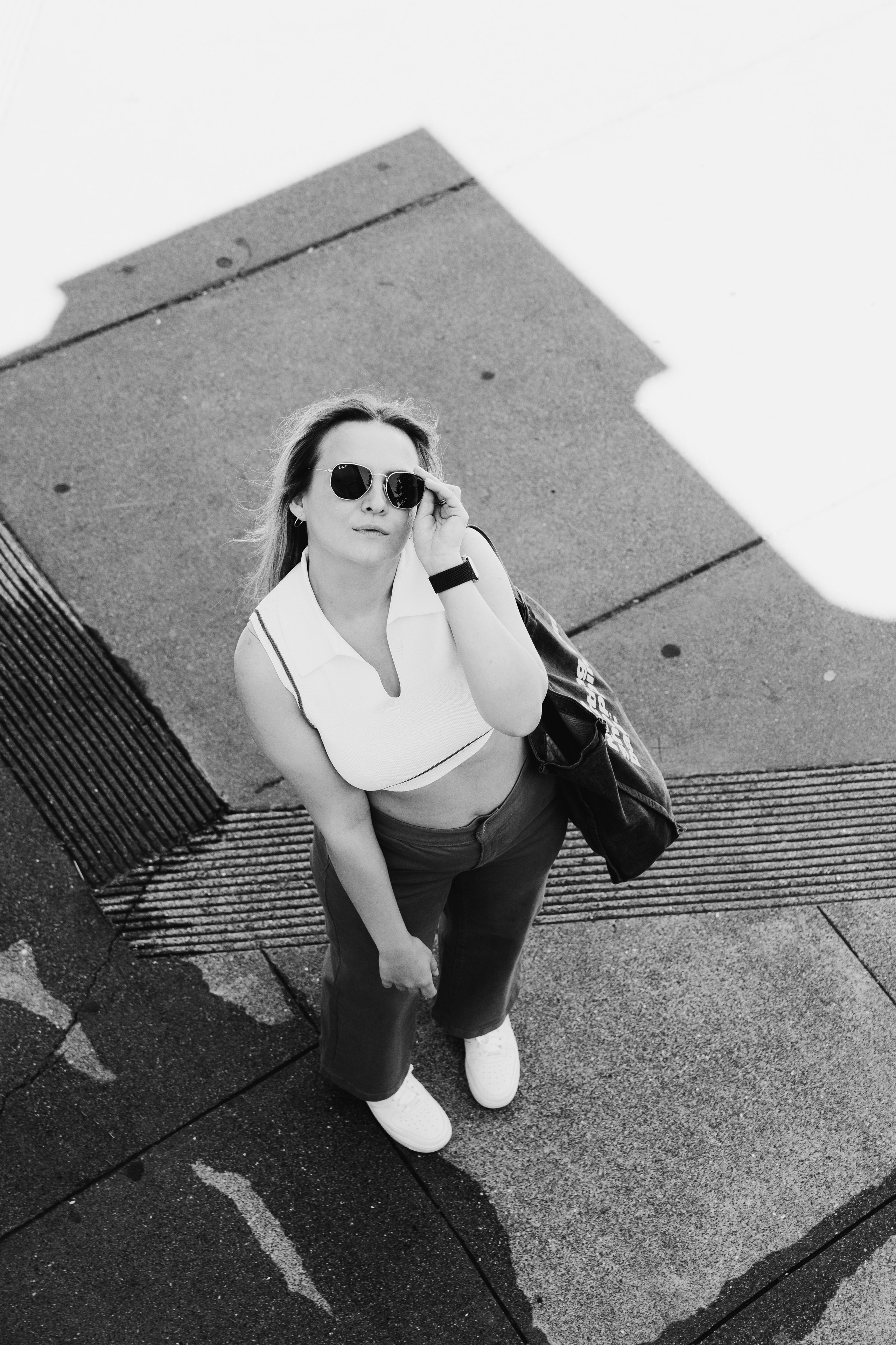 Streetstyle. Barbarica. Photography