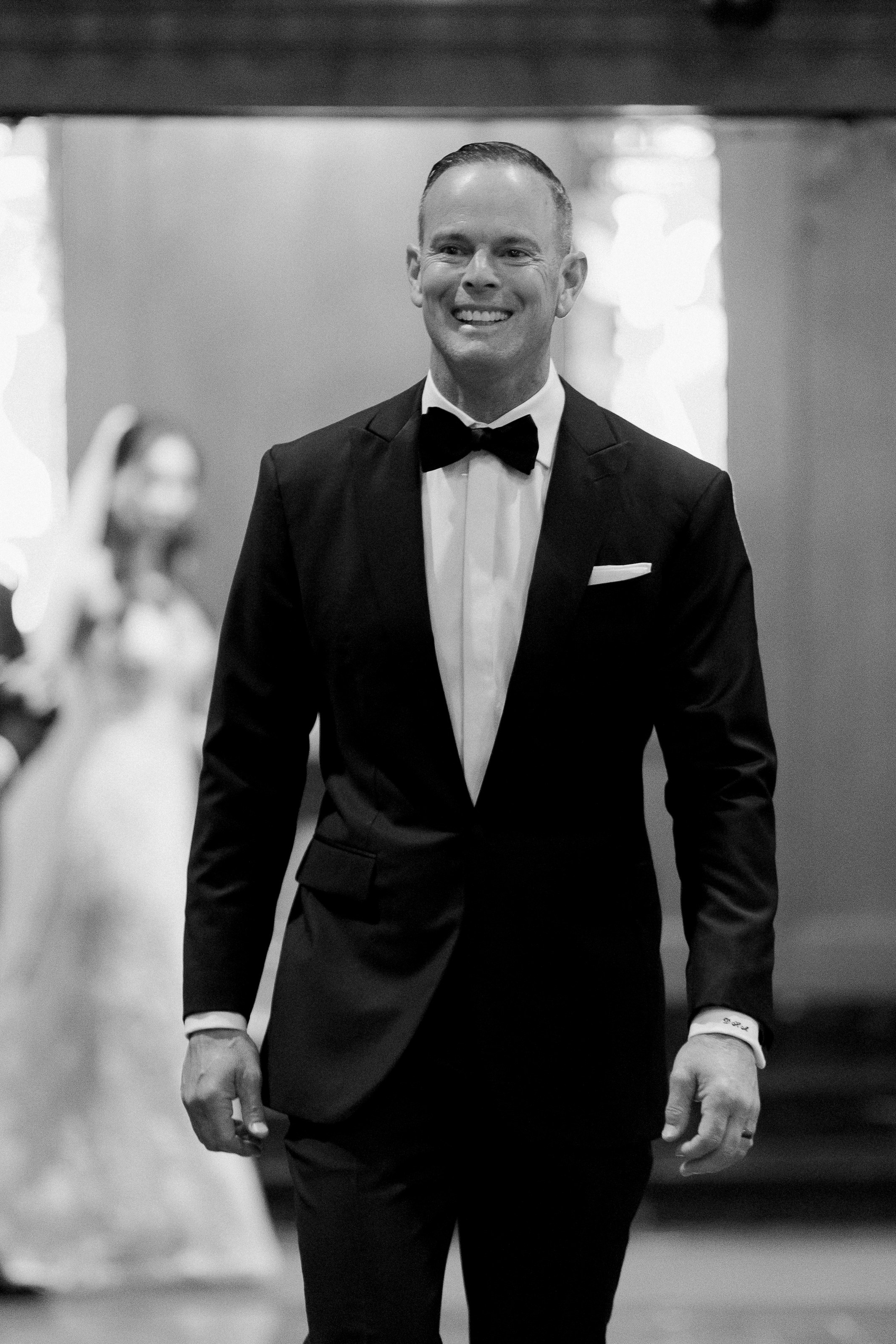 Hillary & David. Svyatoslav Bogdanov — destination photographer