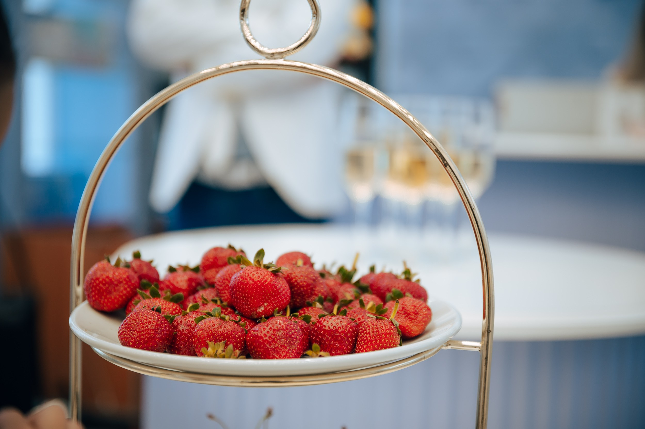 Презентация новой линии косметики. Фотограф в Бишкеке Андрей Кавешников