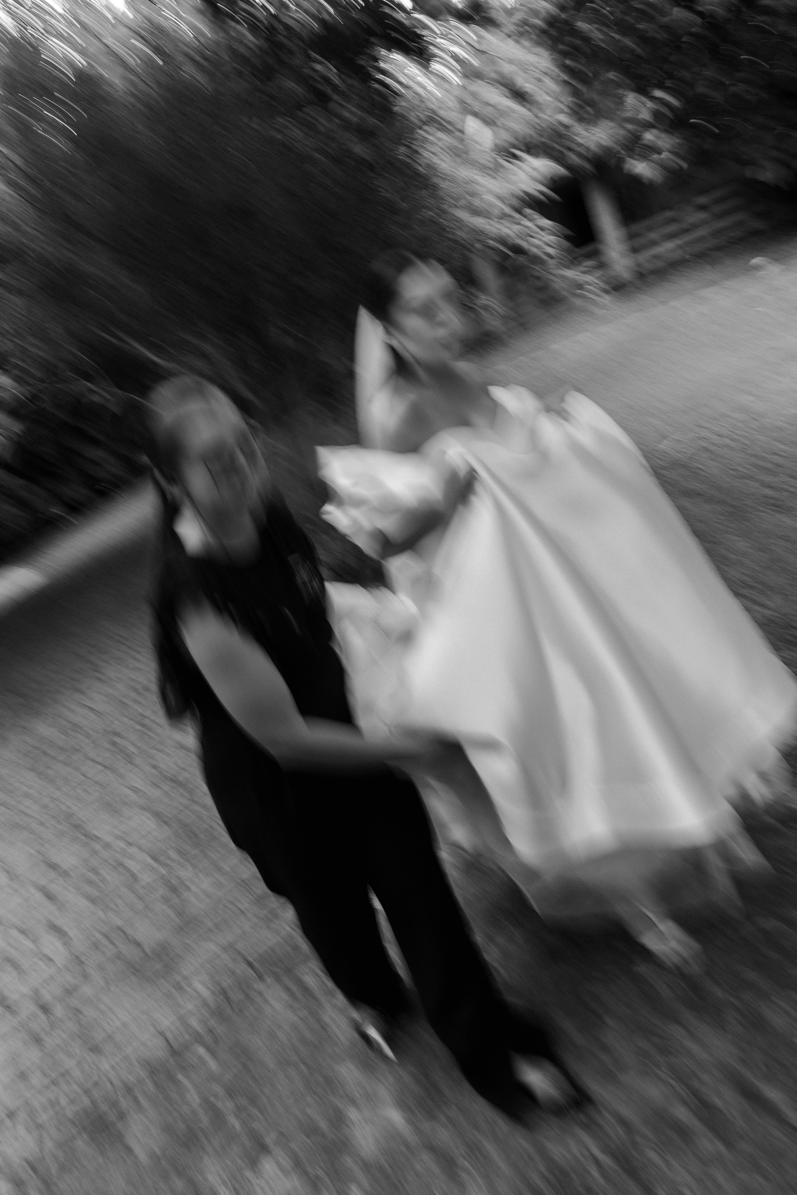 Beatriz & Diego. Estudio Seed