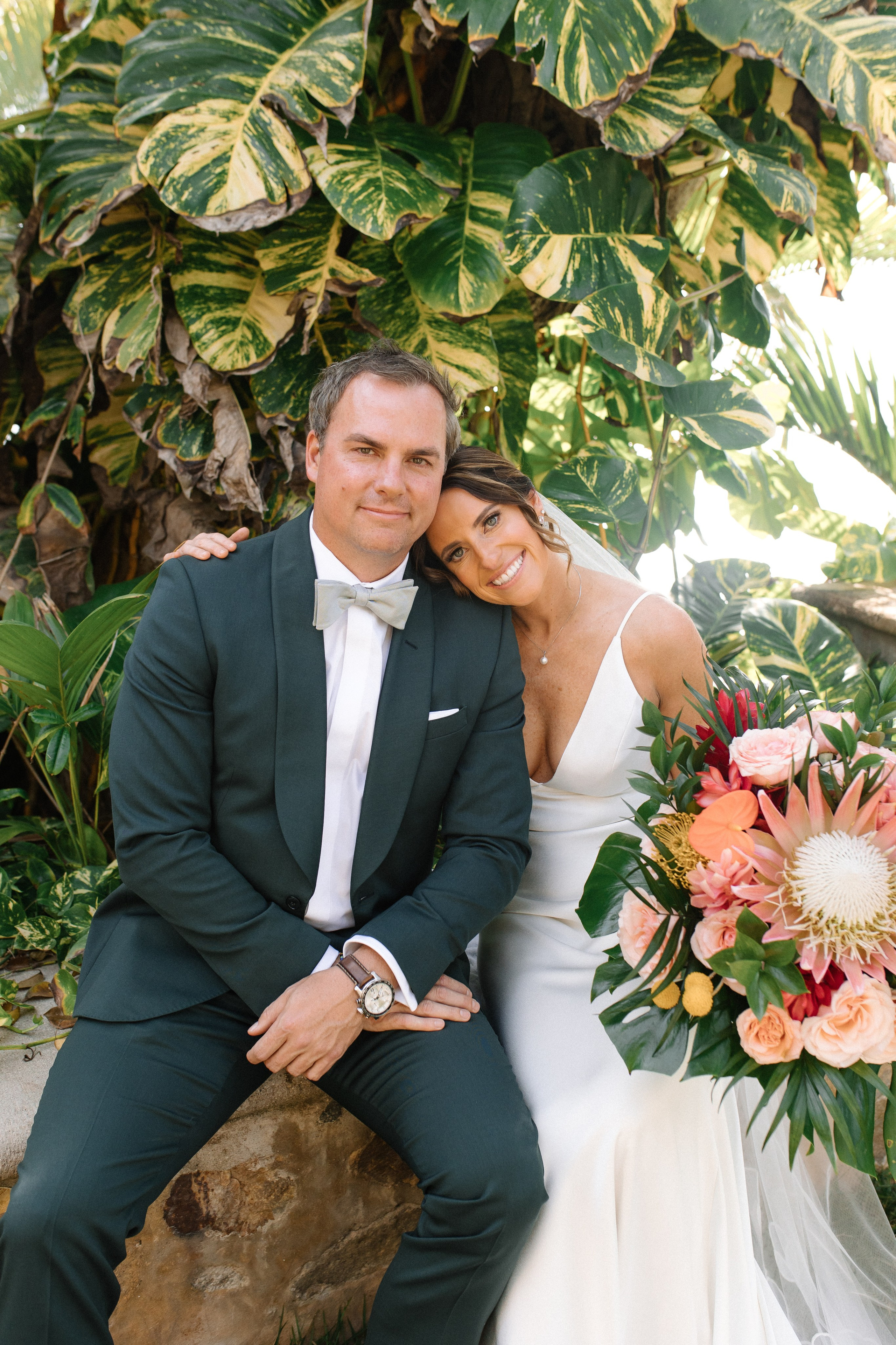 Villa del Oso, Sayulita. Wedding photographer Mexico Sayulita Puerto Vallarta Punta Mita Cabo