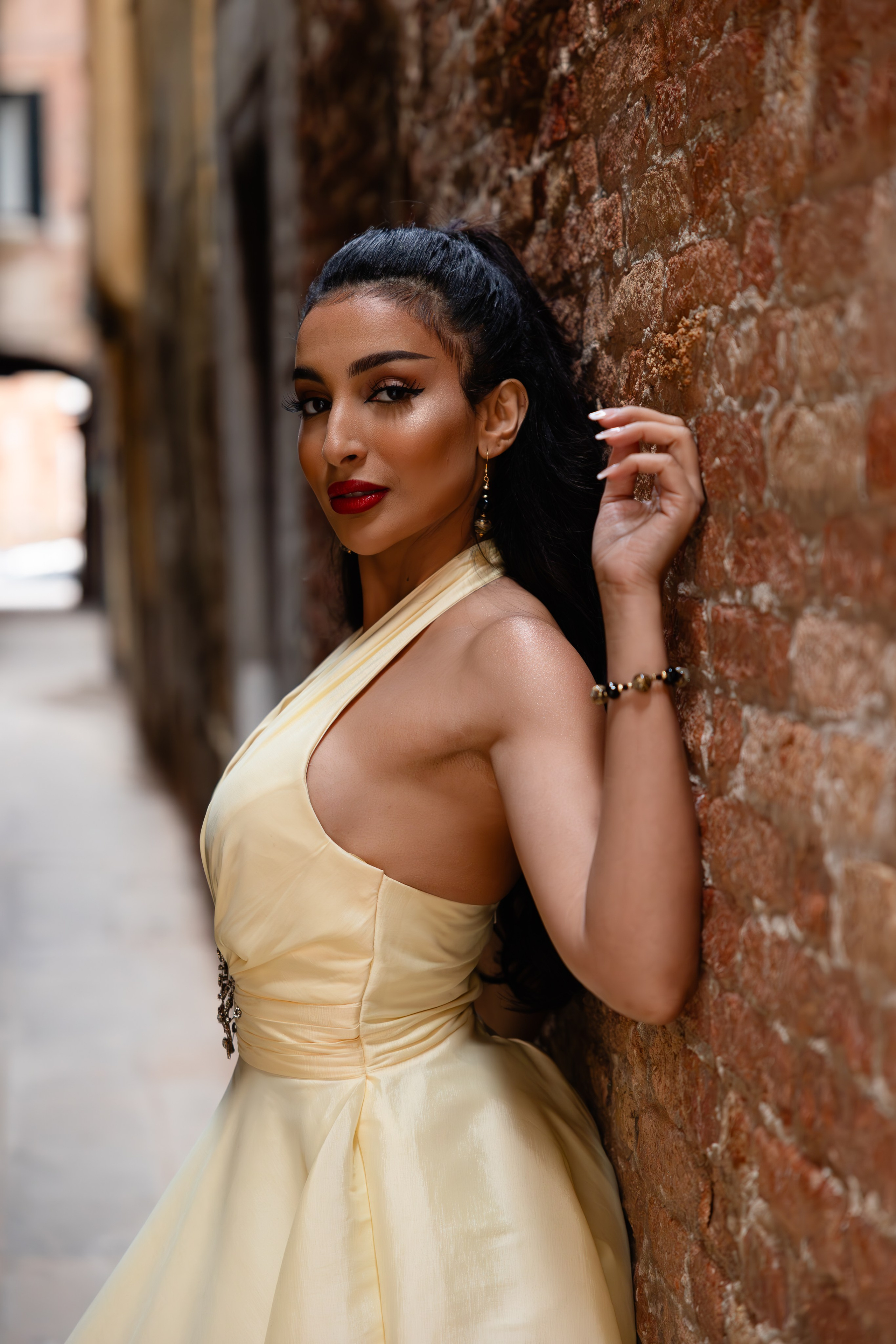 Venezia. Fotografo Videomaker Drone Padova Venice Italy Elena Radchenko