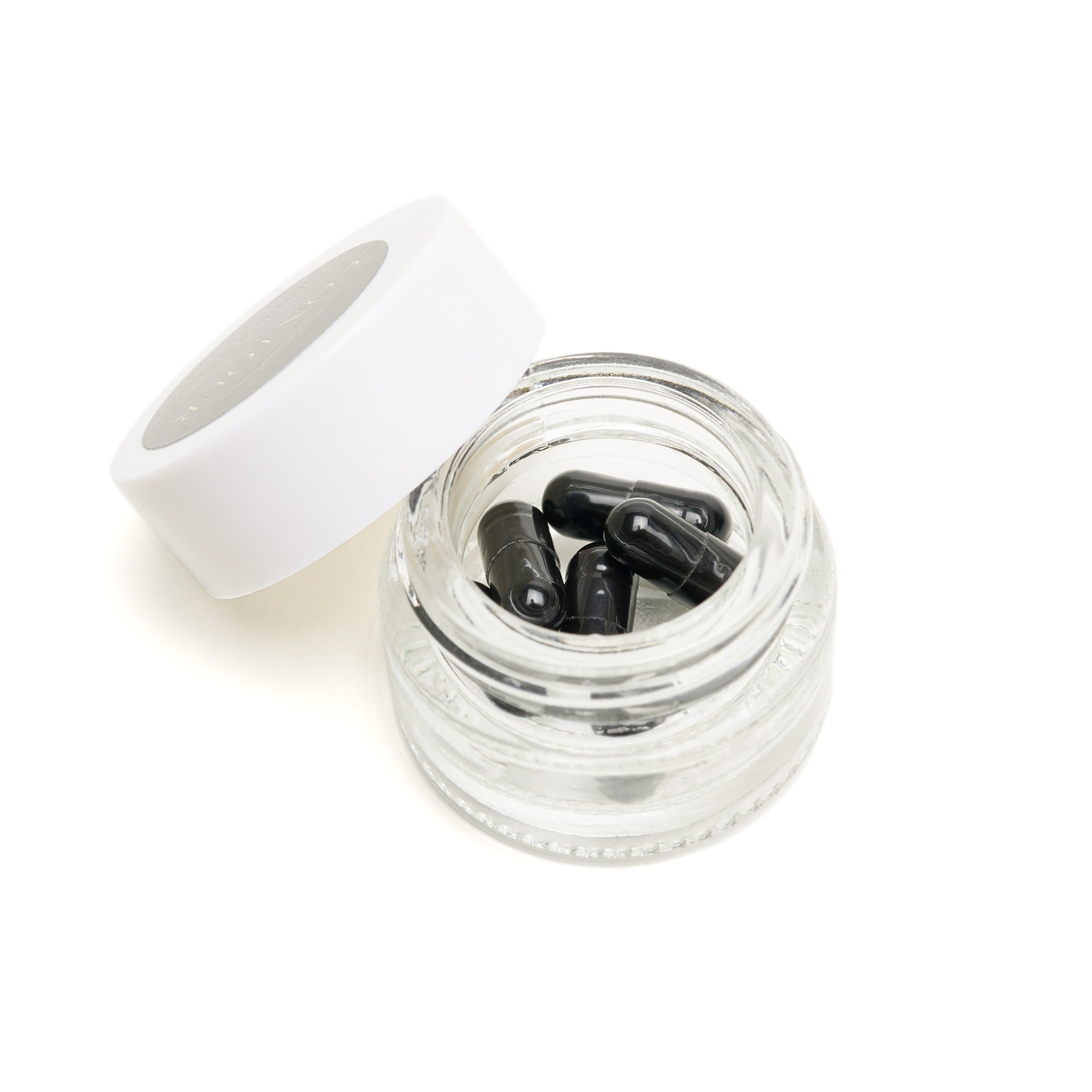 Subject photography. צלם אלכס ברט בישראל