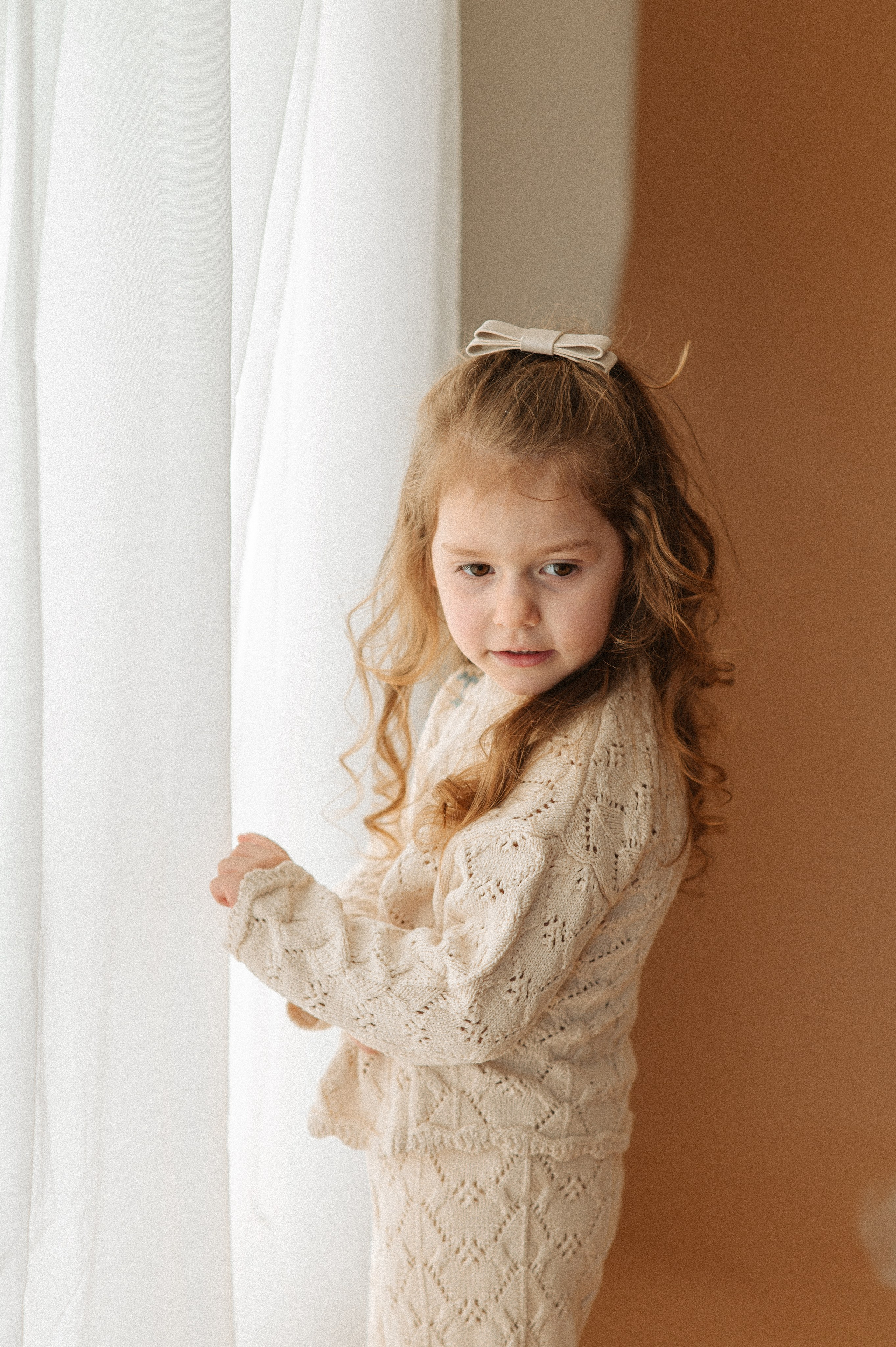 Birthday session. Bianca Gabor Photography