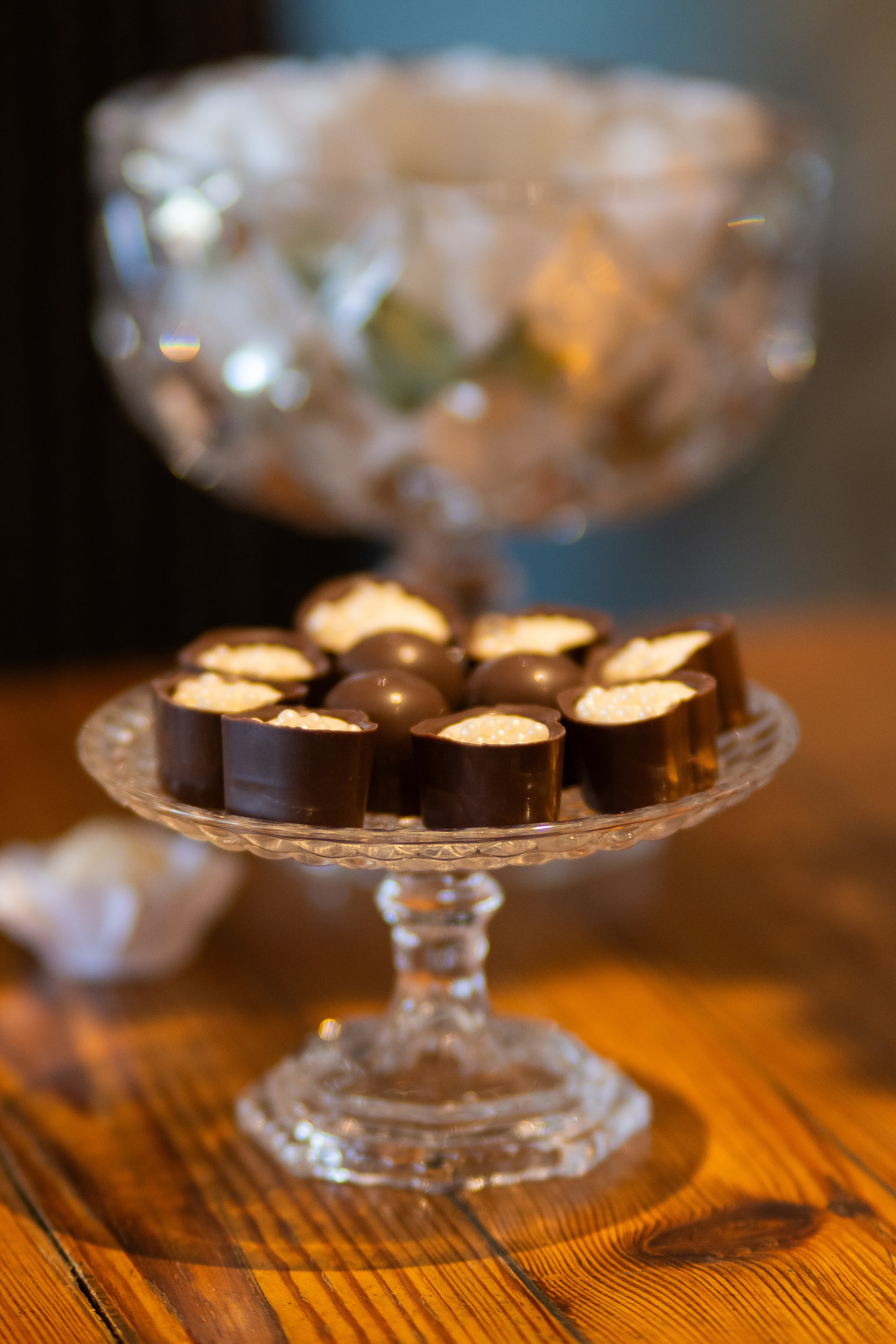 Civil - Magda Vidal & Thalles