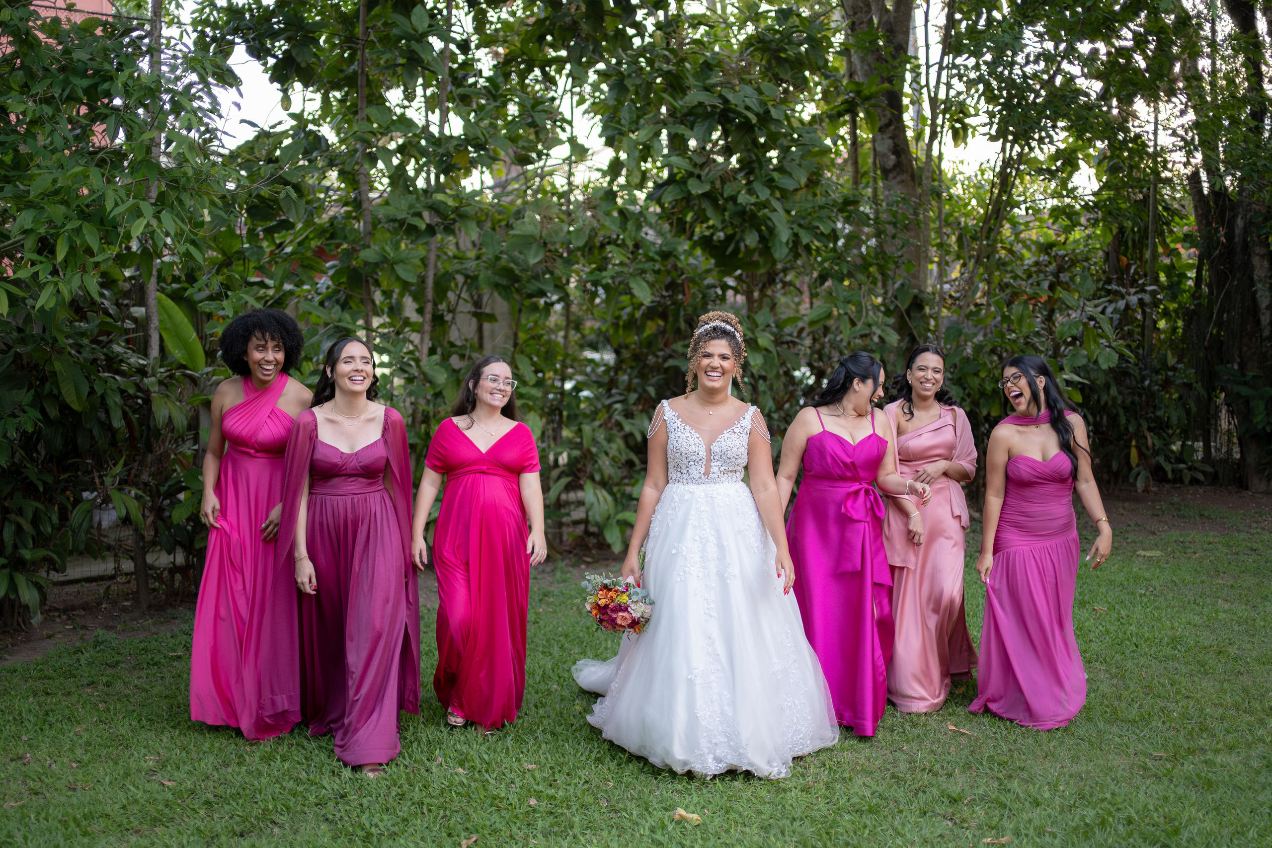 Casamento Aghata Cláudia & Mateus. Cristofr Jhons | Fotógrafo de Casamento