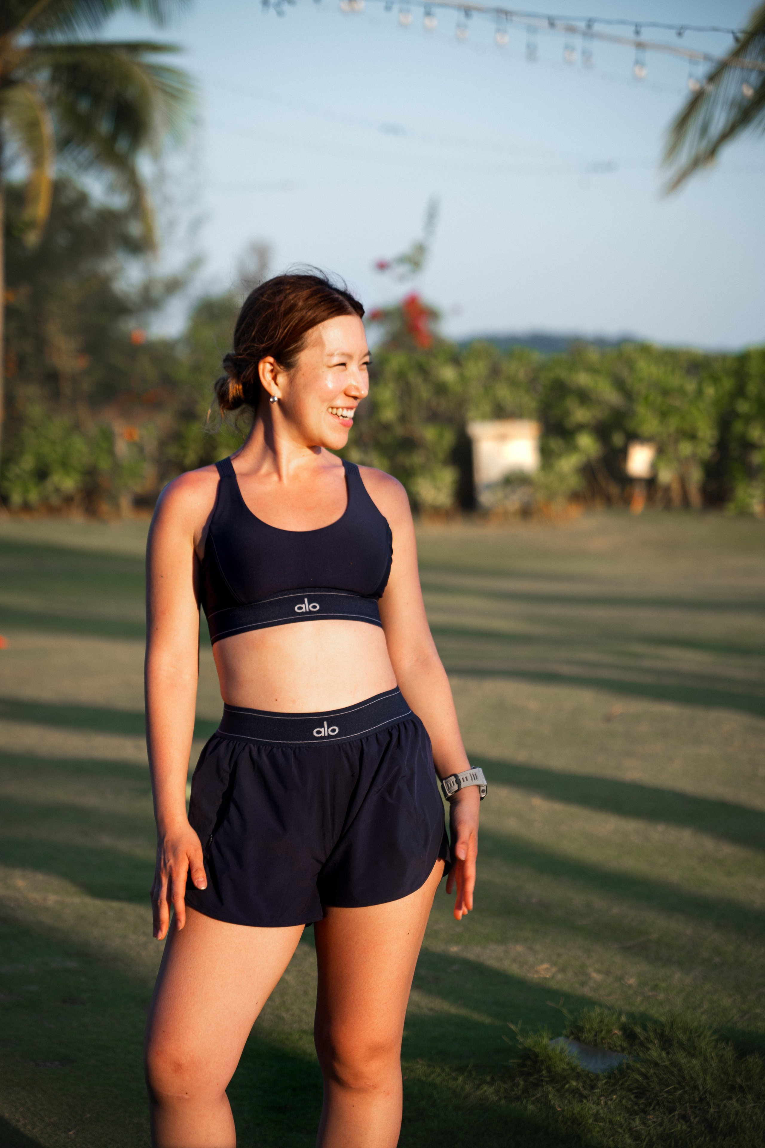 MOVENPICK. Nova Fitness Retreat | Fitness & Wellness Retreat in Phu Quoc, Vietnam