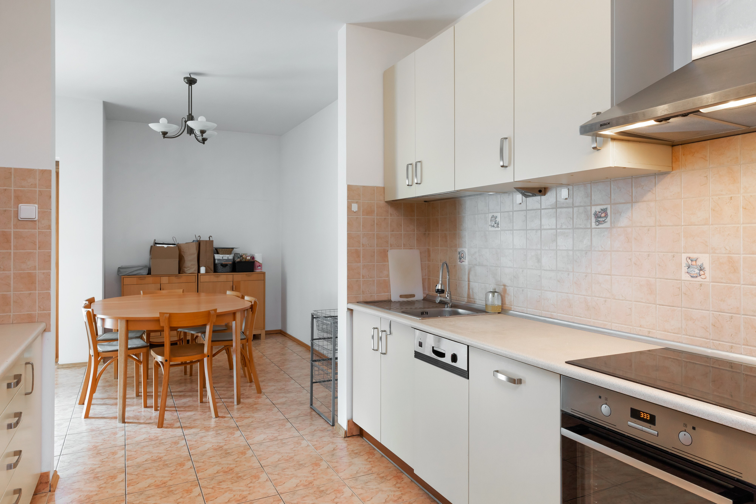 Warszawa Mokotów. Fotograf Nieruchomości i Wnętrz