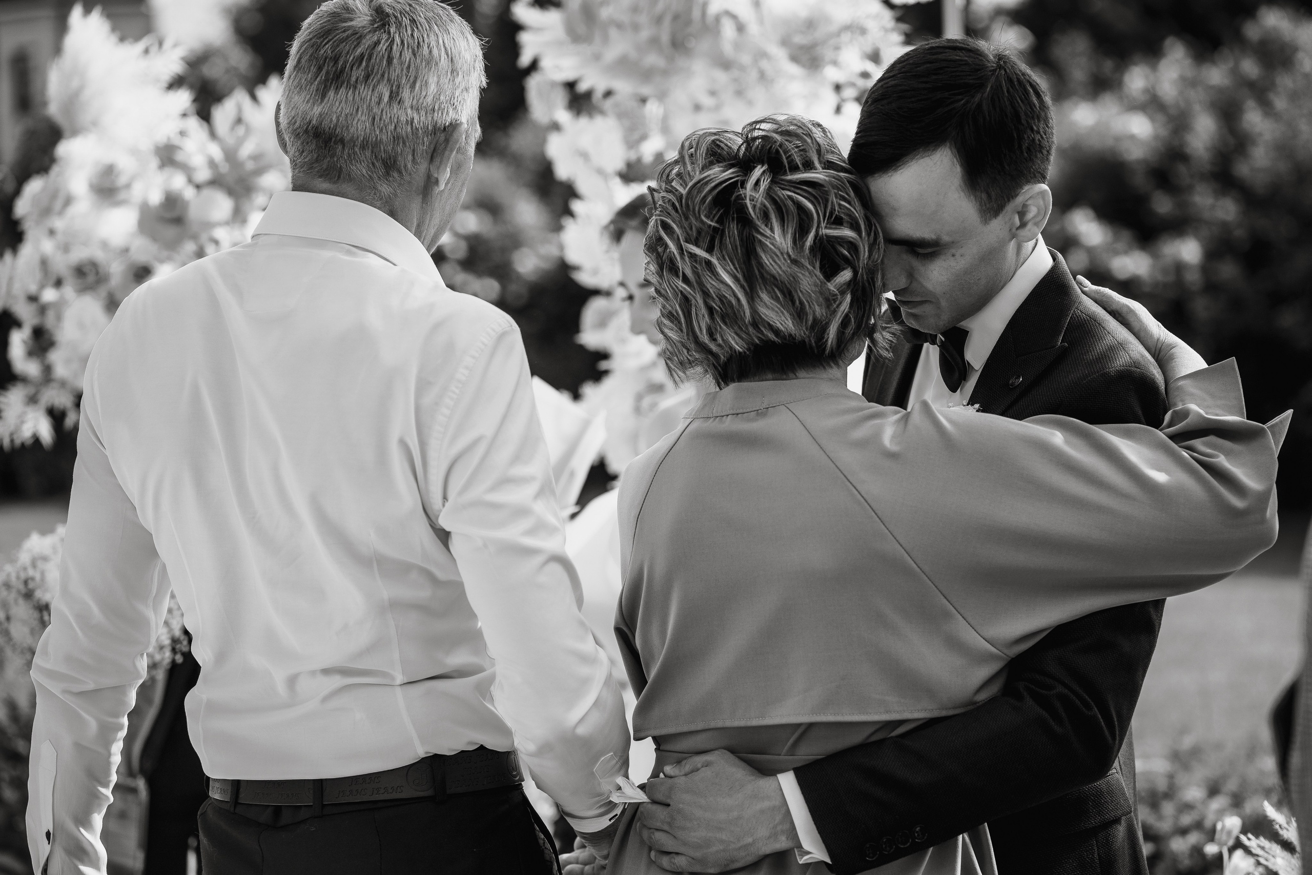 Ksy&Ivan. Wedding and family photographer and videographer PA, NJ, NY, DE, MD