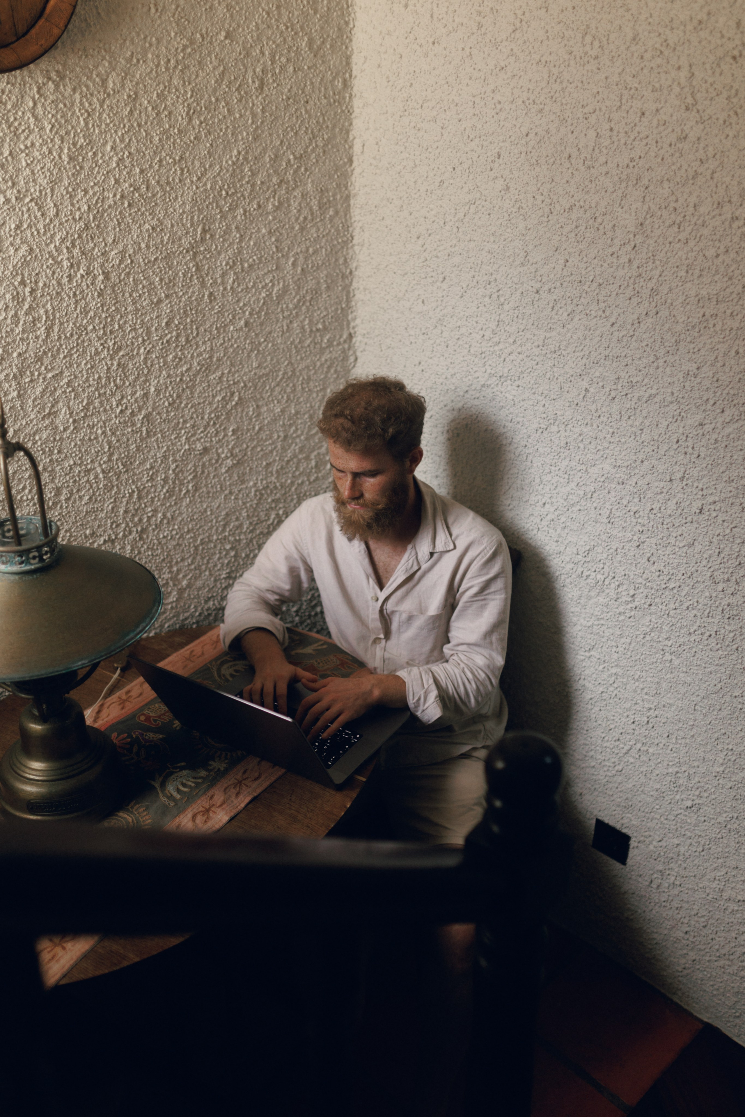 Black Sand Beach | Seixal Madeira. Patricia Morenci — Mountain Adventures for the Wild at Heart