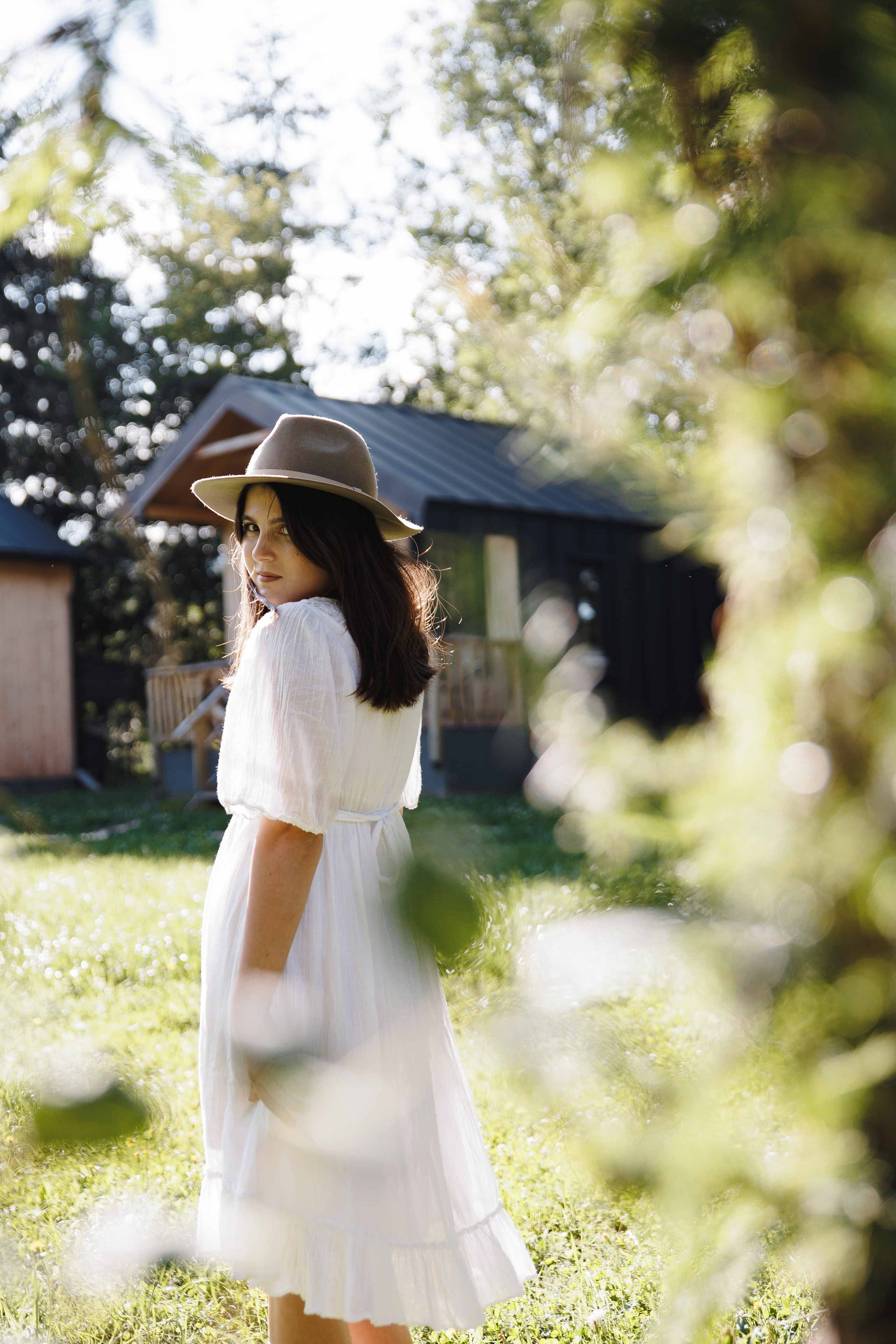 Airbnb photos. Patricia Morenci — Mountain Adventures for the Wild at Heart