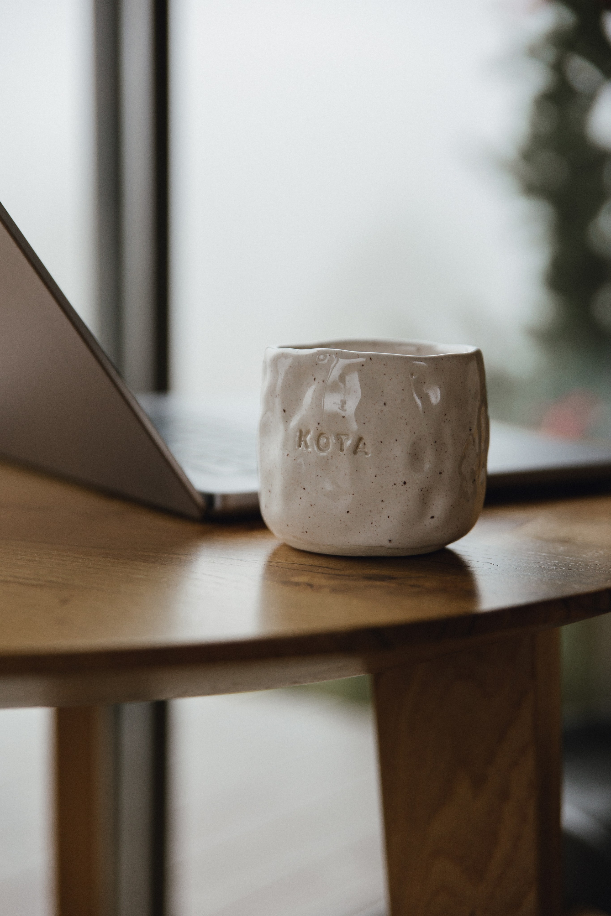 Airbnb & Mood photos. Patricia Morenci — Mountain Adventures for the Wild at Heart