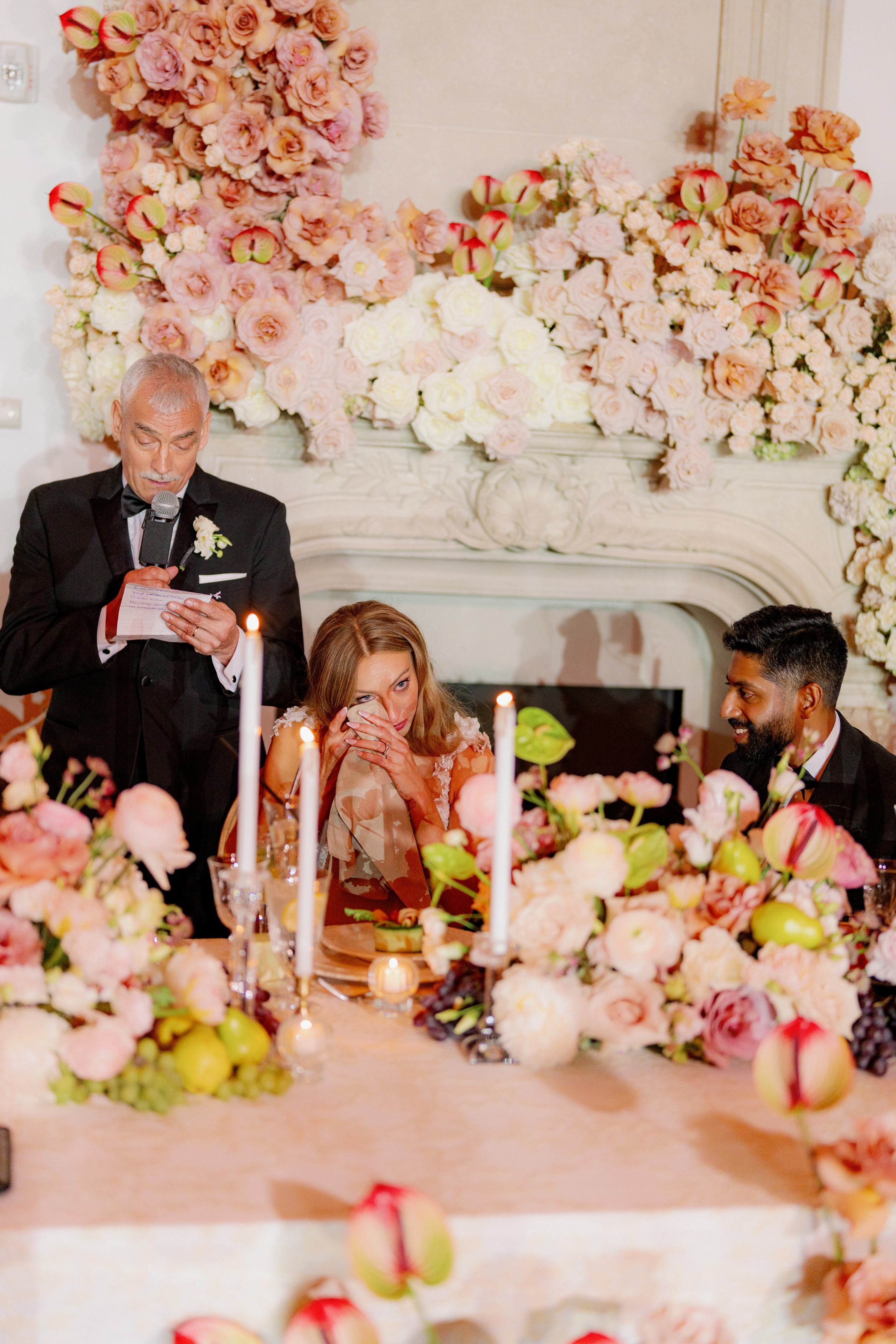 Luxury Indian Wedding Photography Gallery | New York & New Jersey & Florida | Vova Chi. Wedding photographer and videographer New York | New Jersey