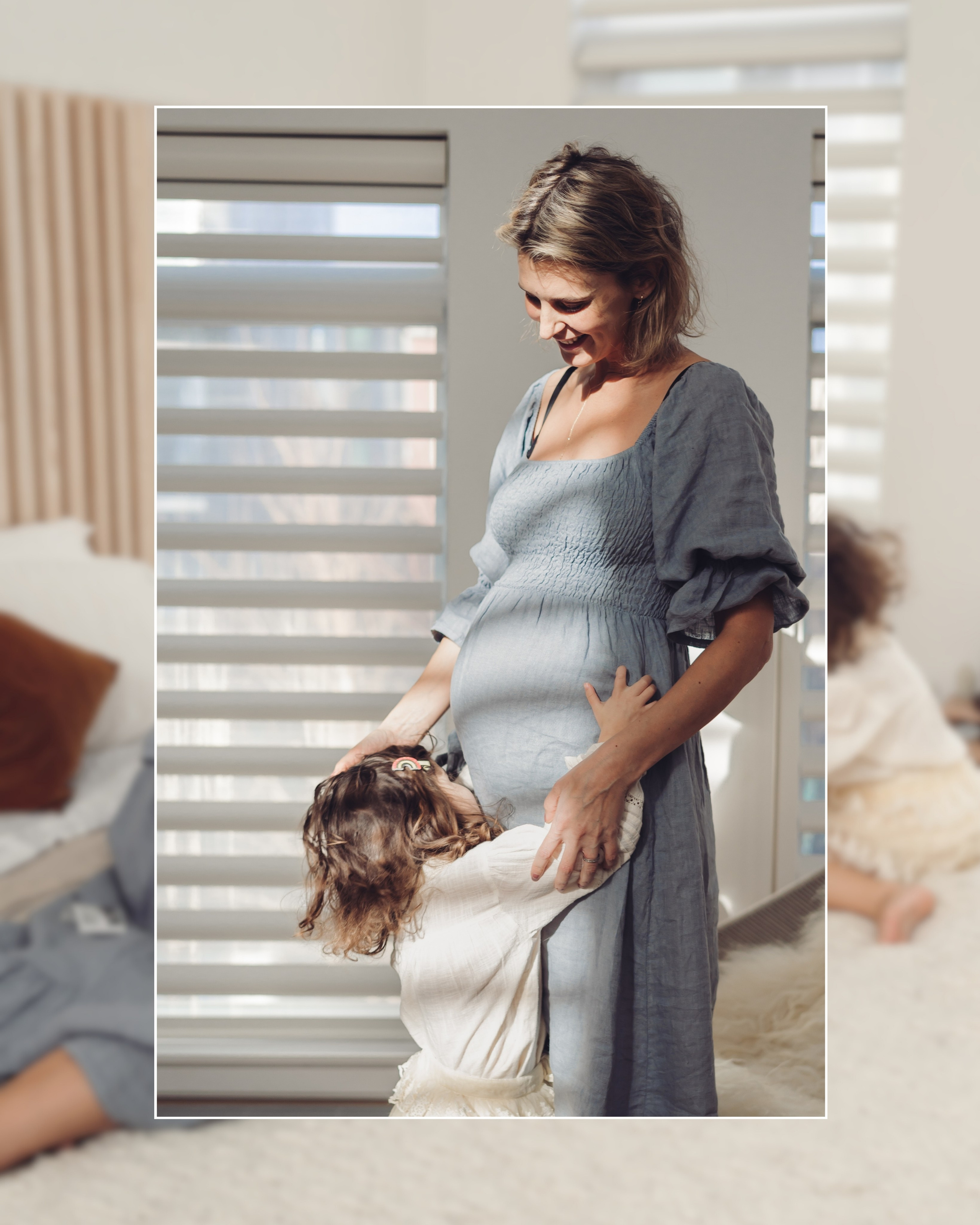 Waiting for you, little one. Dash_photopic.I’m Daria New York based photographer