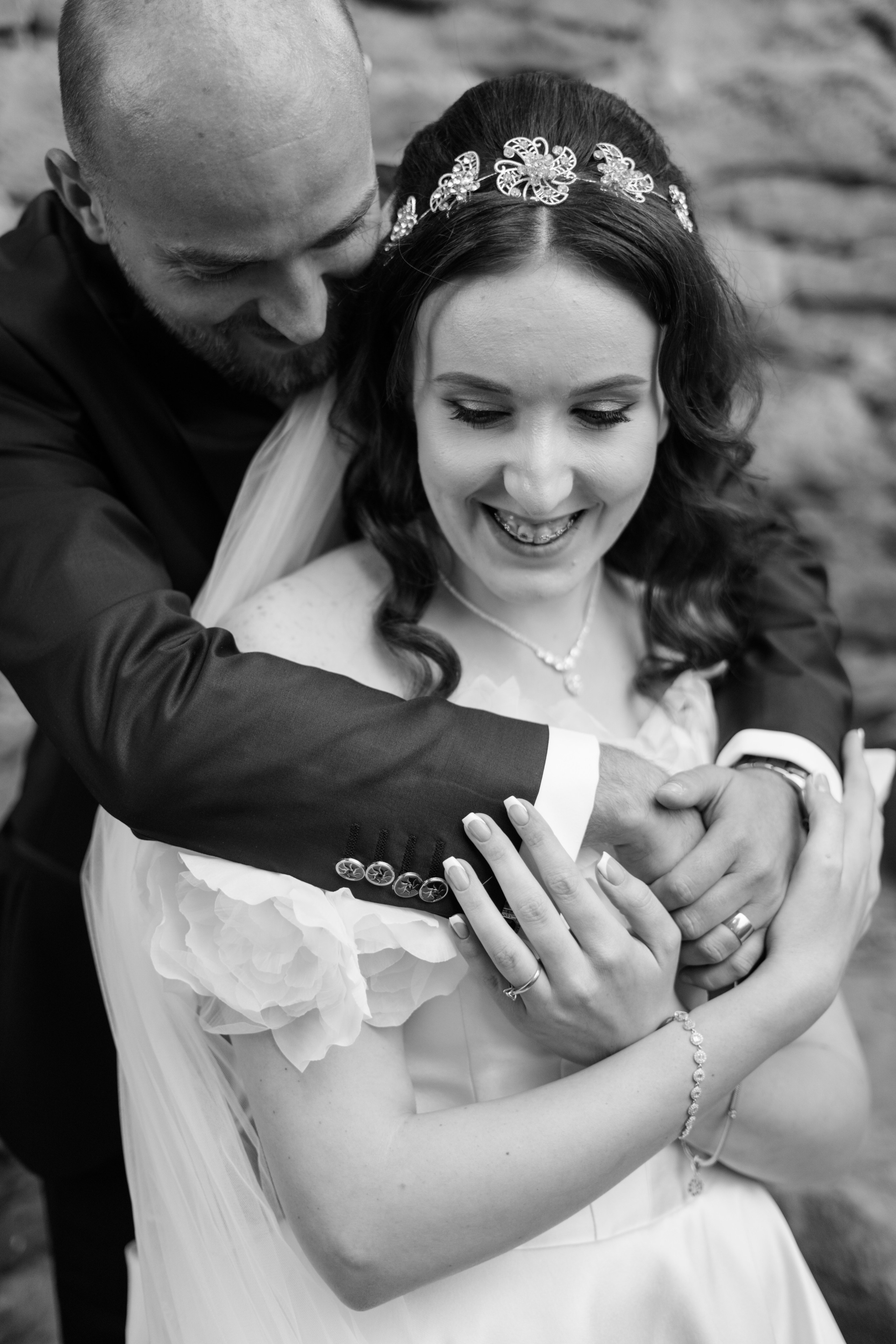 fotograf nuntăvideograf nuntăfotograf profesionist nuntăvideografie nuntăservicii foto video nuntăfoto video nuntă prețpachet foto video nuntăfotograf și videograf nuntă Suceava