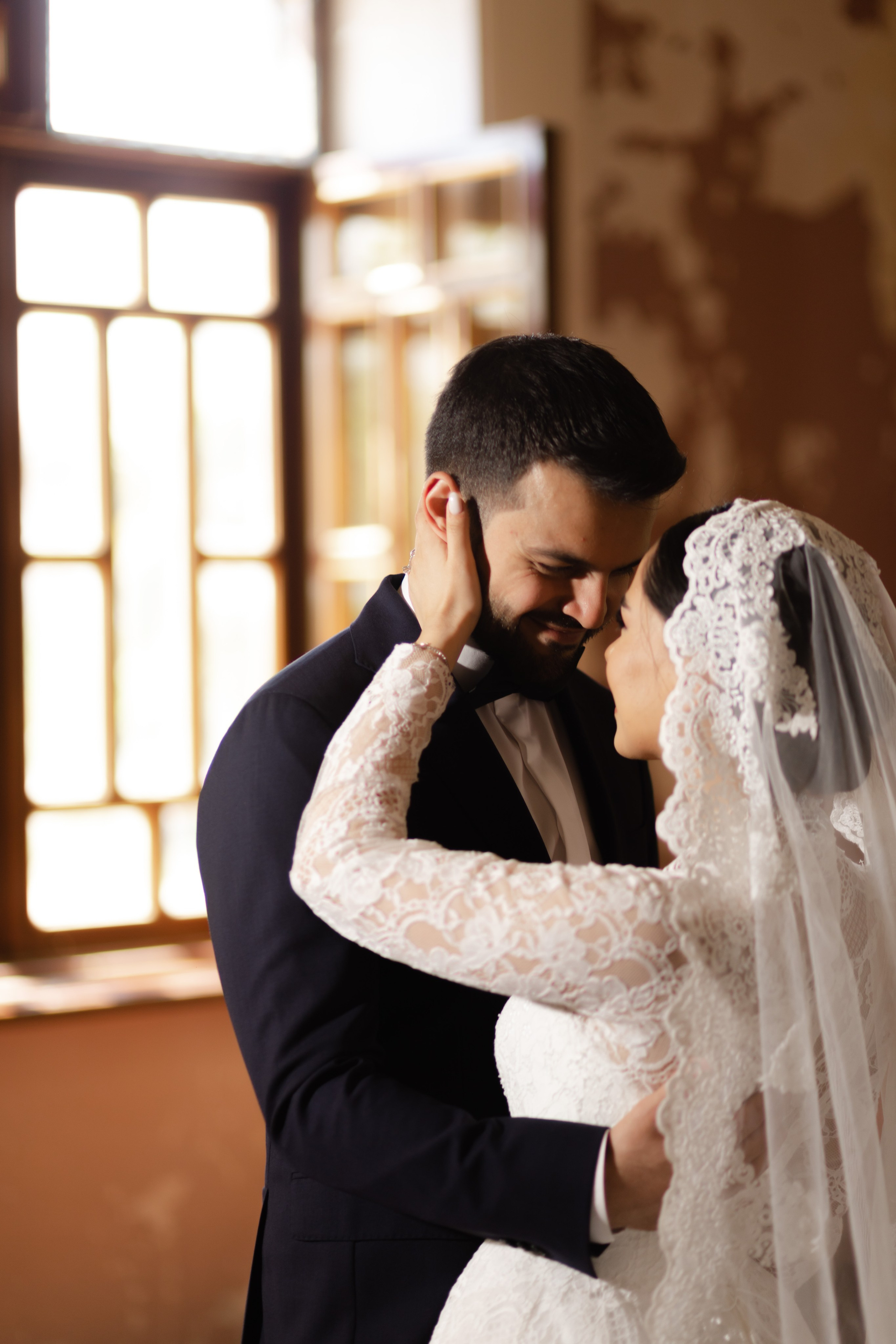 Natiq Nargiz. WORLDWIDE PHOTOGRAPHER