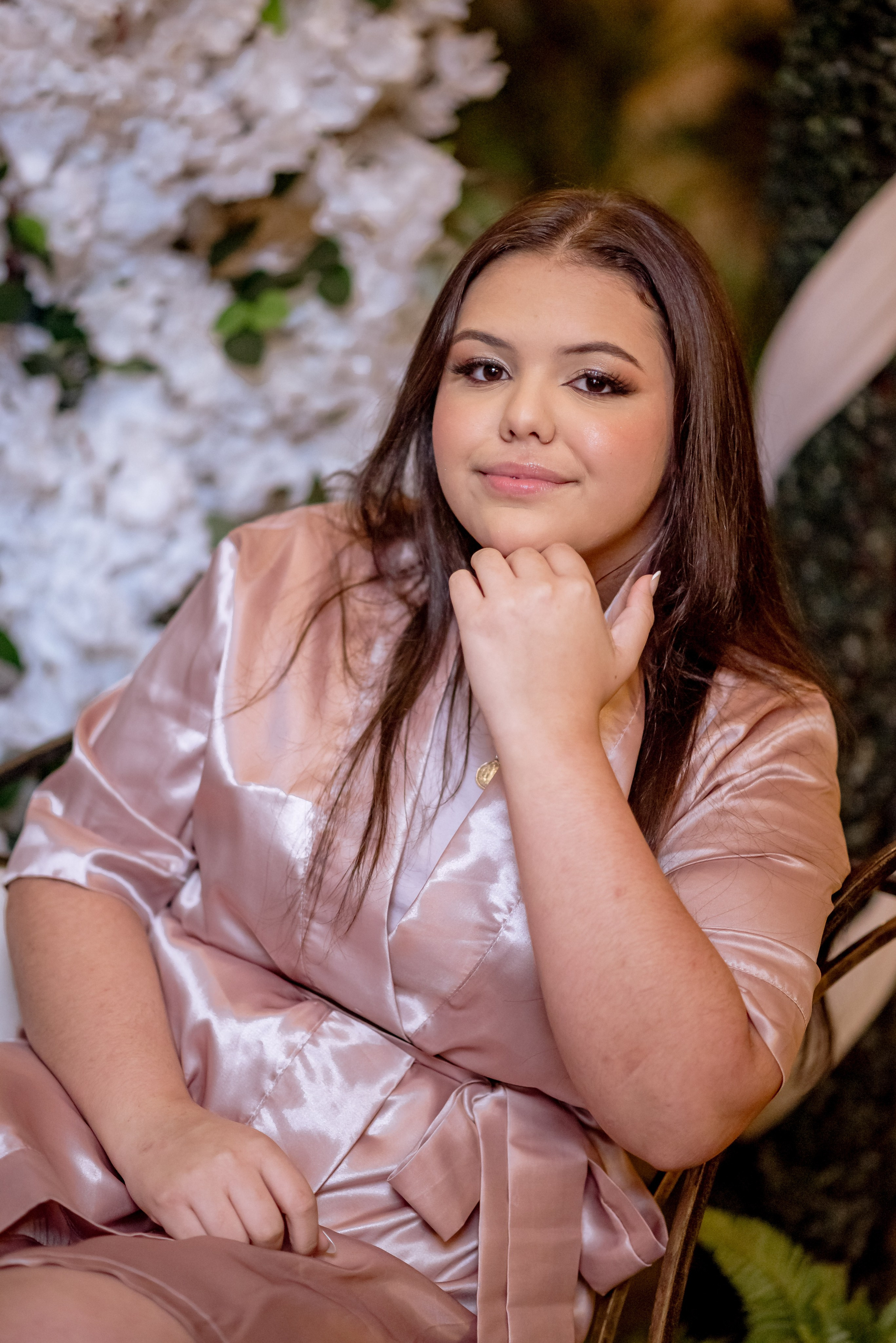 Emanuela. Wedding photographer Ana Koshi