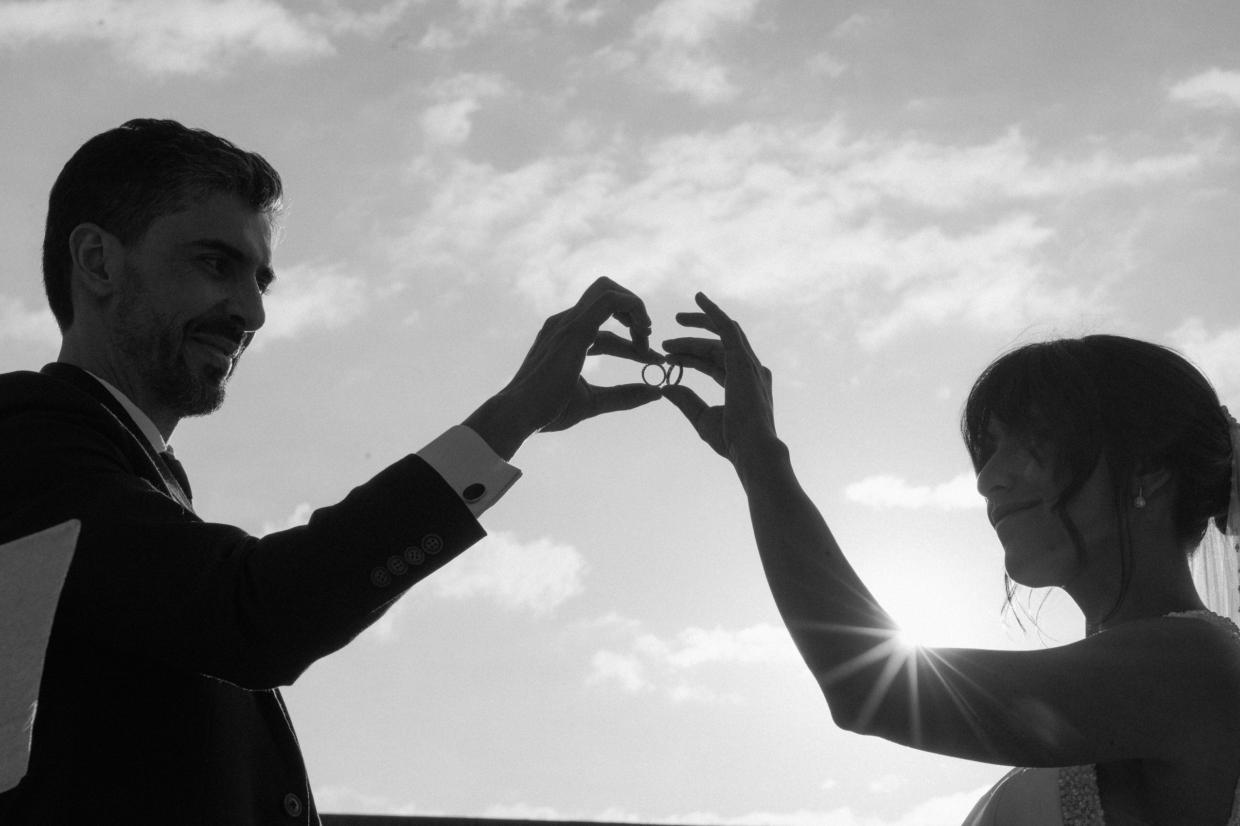 Maria Camila & Juan Pablo. Miguel Velasquez Fotógrafo